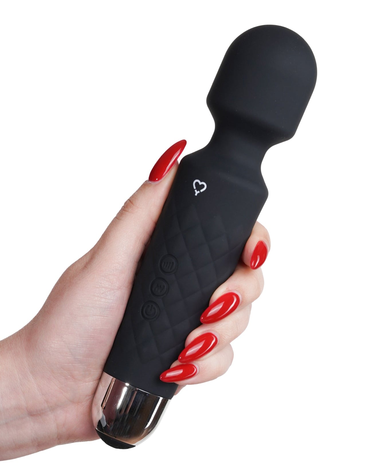 Magic Love - Wand Massager Goodo