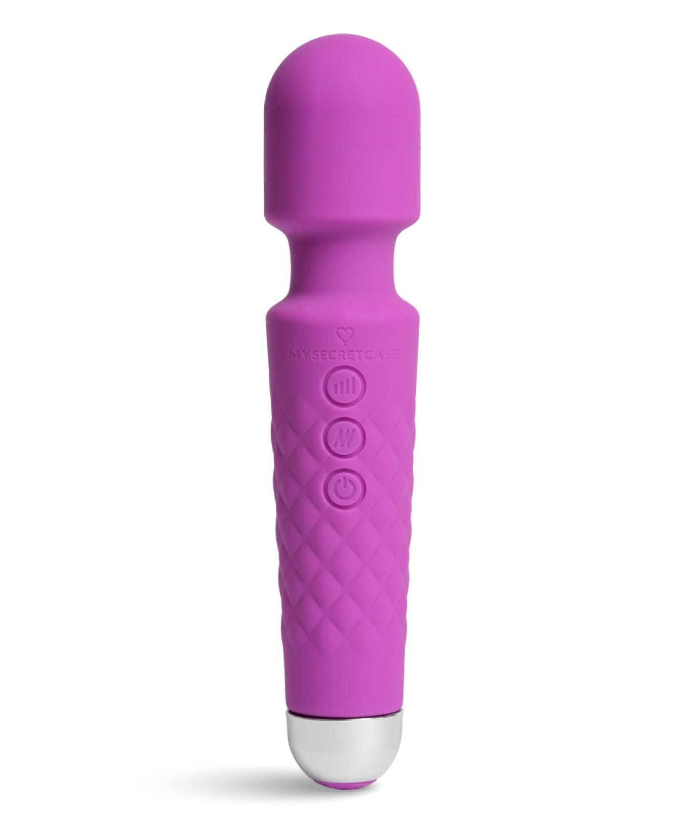 Magic Love - Wand Massager Goodo