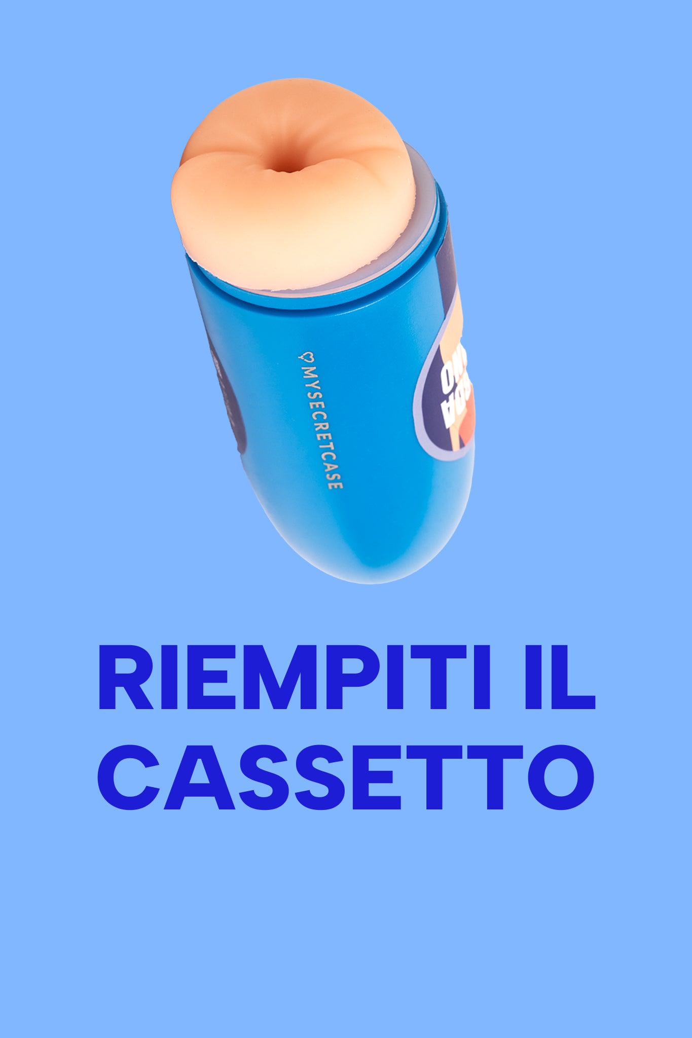 mysecretcase-masturbatore-guarda-milano-claim.jpg