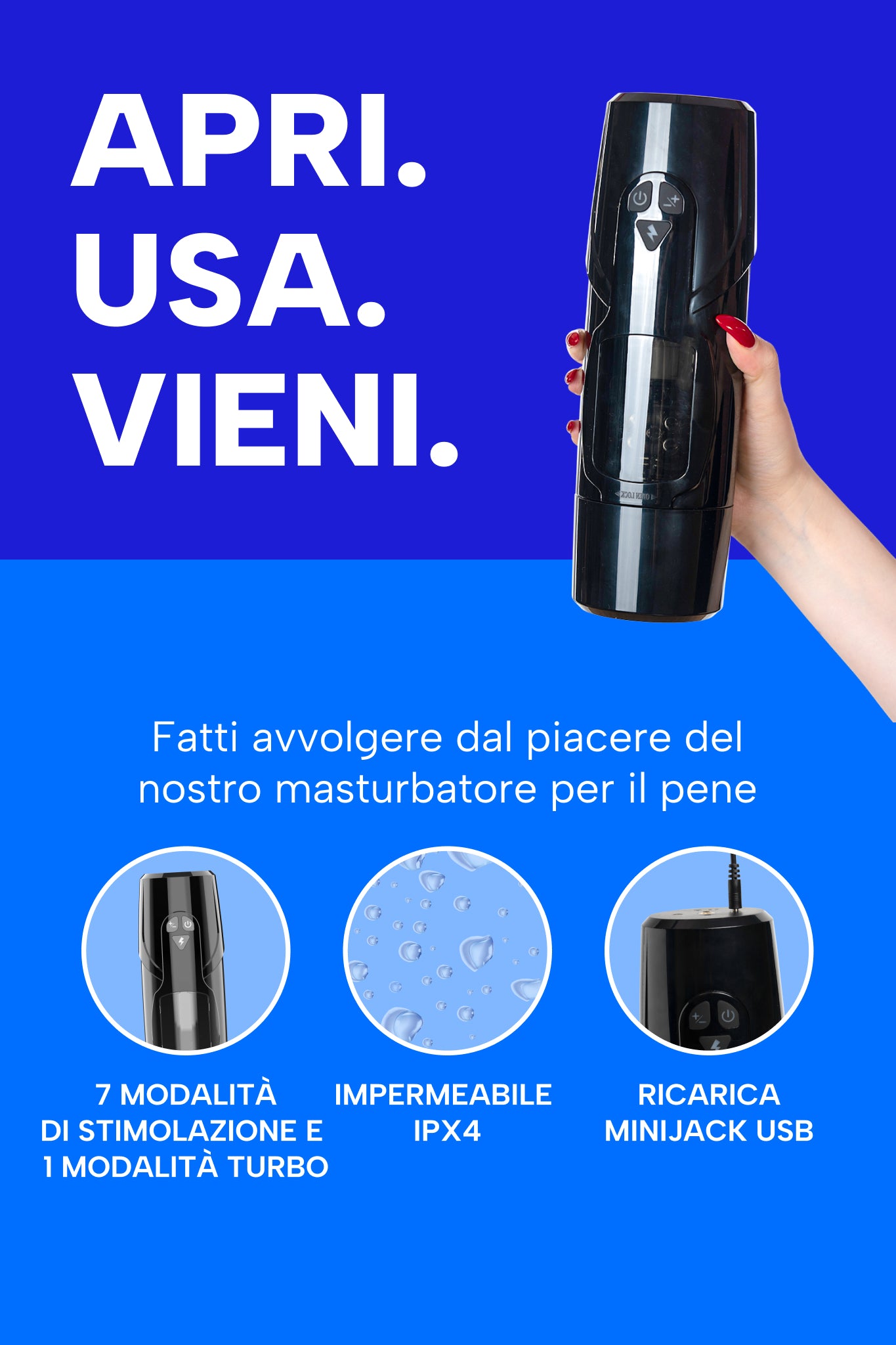 mysecretcase-masturbatore-pene-maxturbo-info.jpg