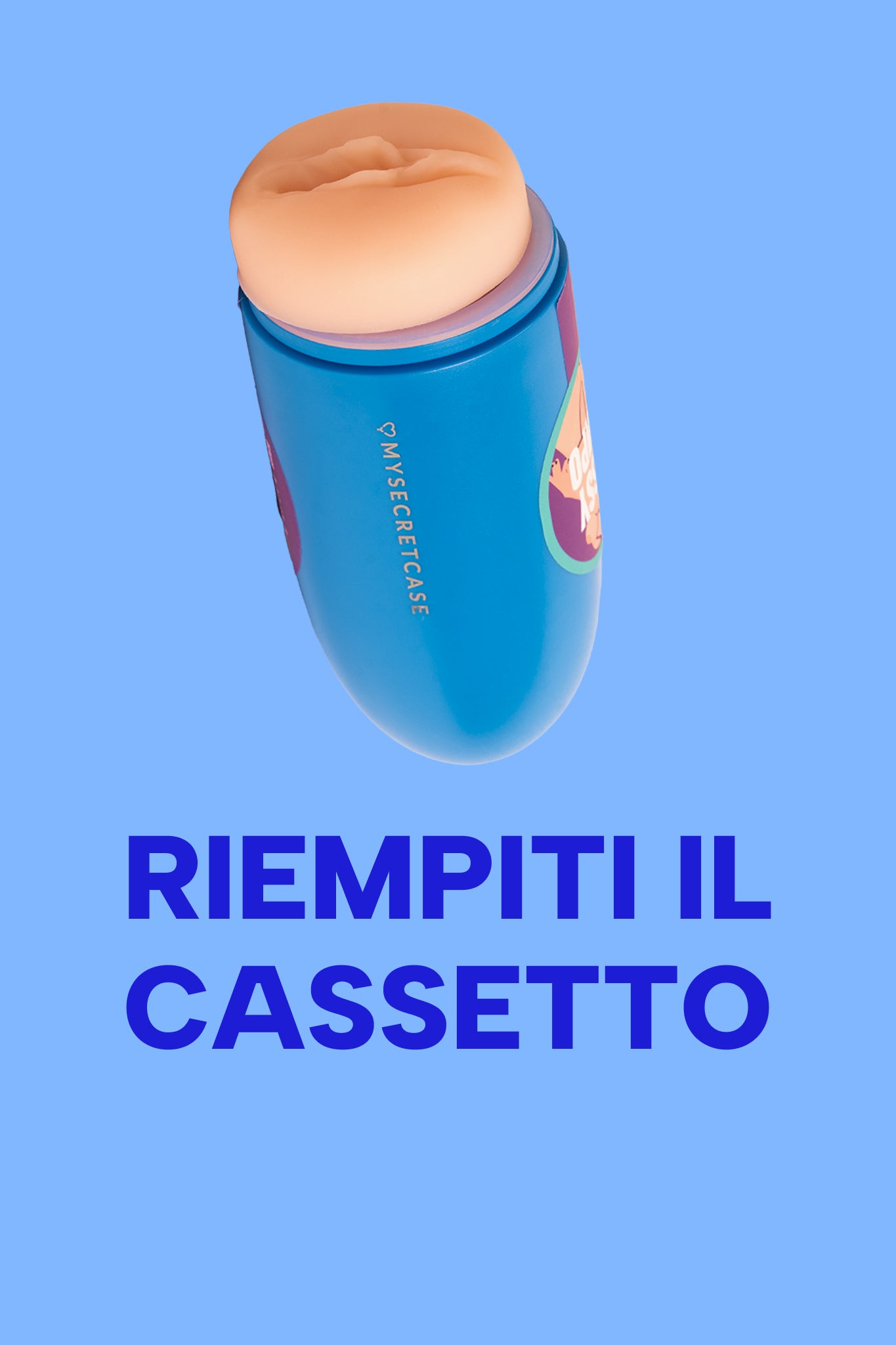 mysecretcase-masturbatore-pussy-tempo-claim.jpg