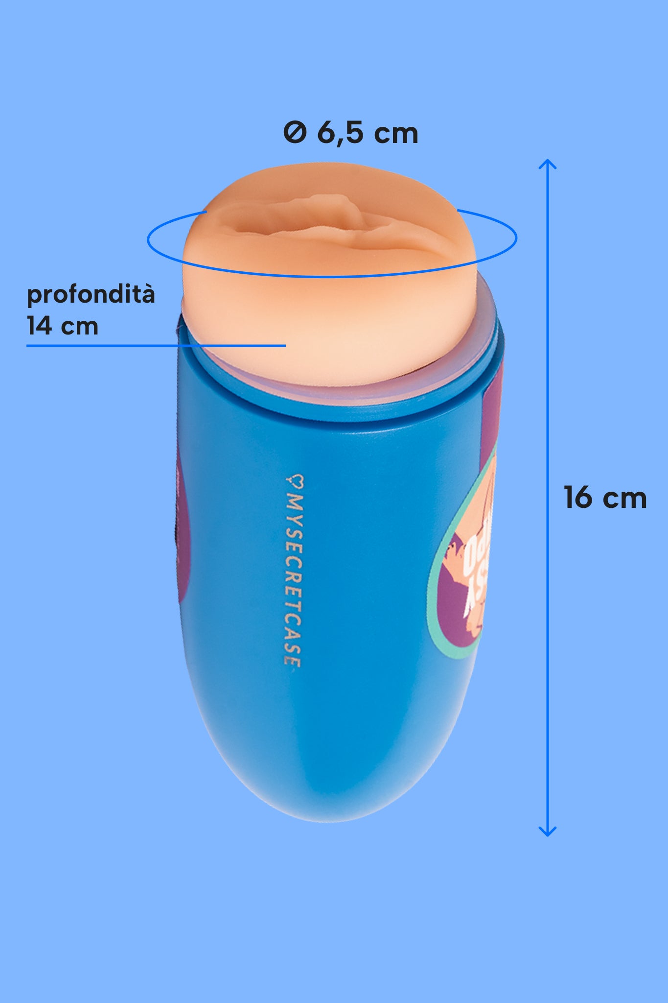 mysecretcase-masturbatore-pussy-tempo-info-aggiuntive.jpg