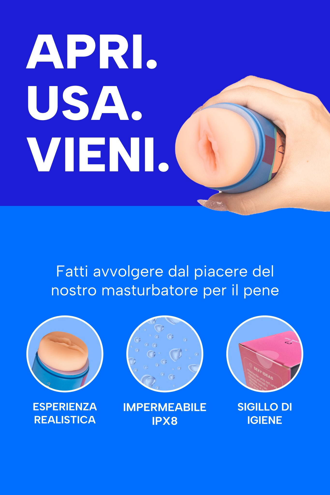 mysecretcase-masturbatore-pussy-tempo-info.jpg