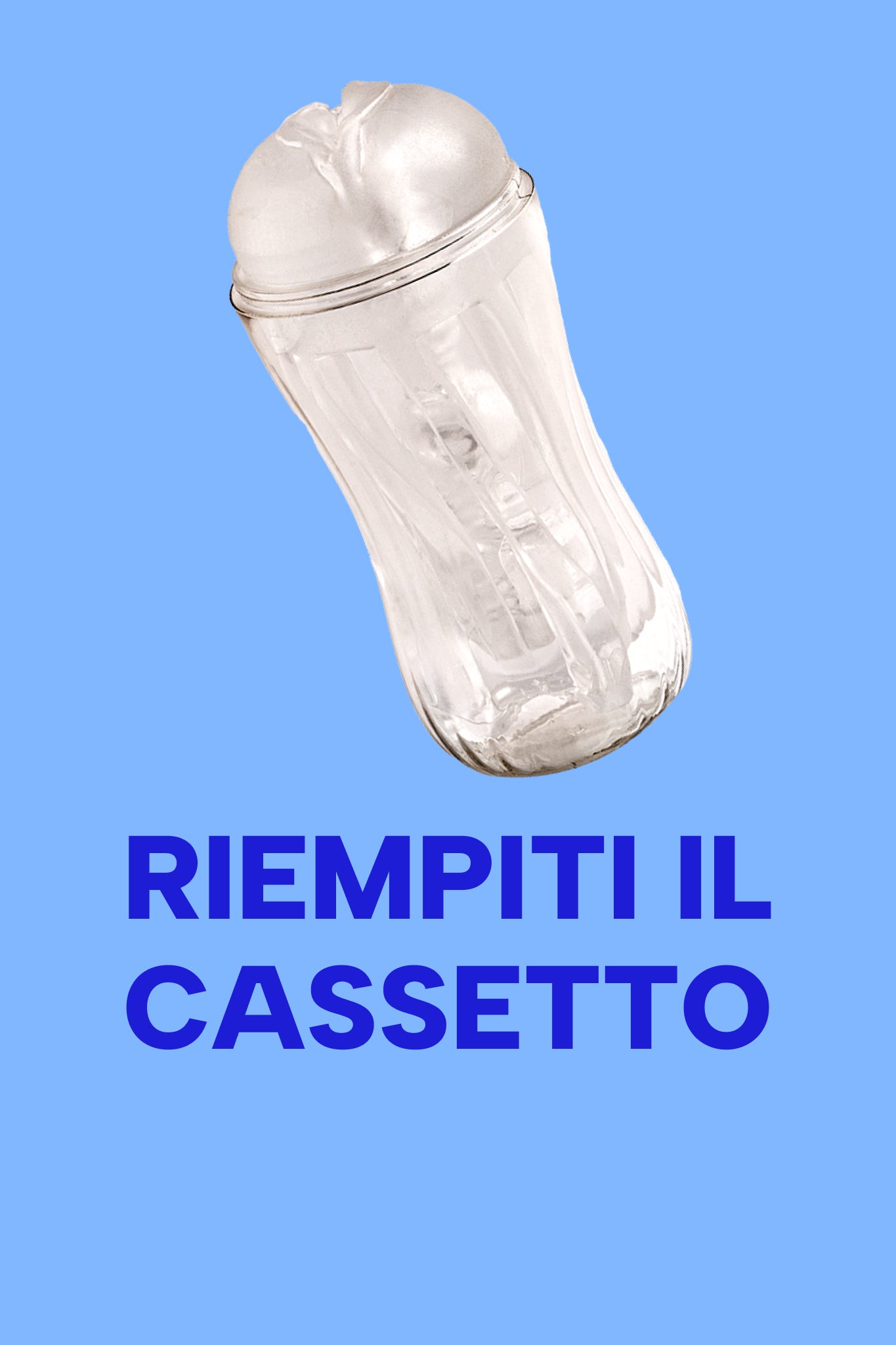 mysecretcase-masturbatore-seghe-stellari-claim.jpg