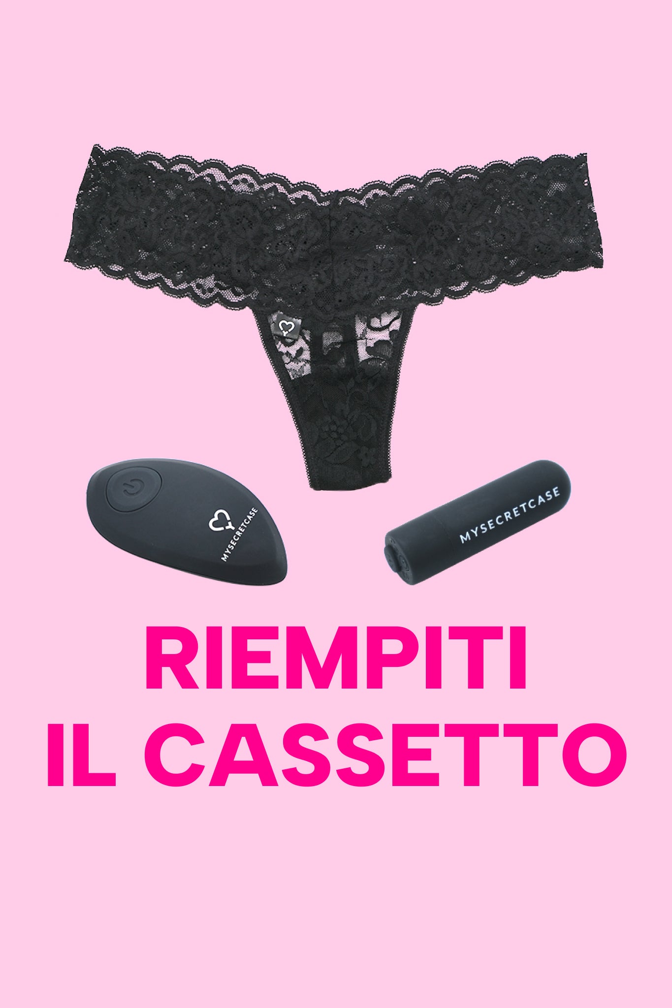 mysecretcase-my-secret-panty-claim.jpg
