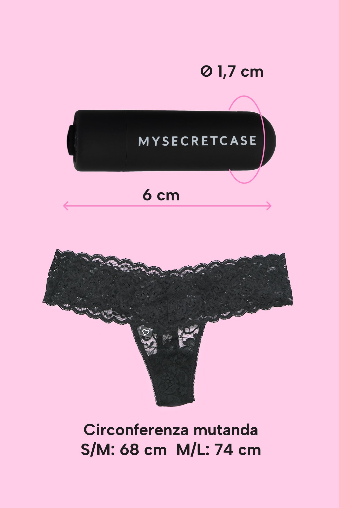 mysecretcase-my-secret-panty-dimensioni-2.jpg