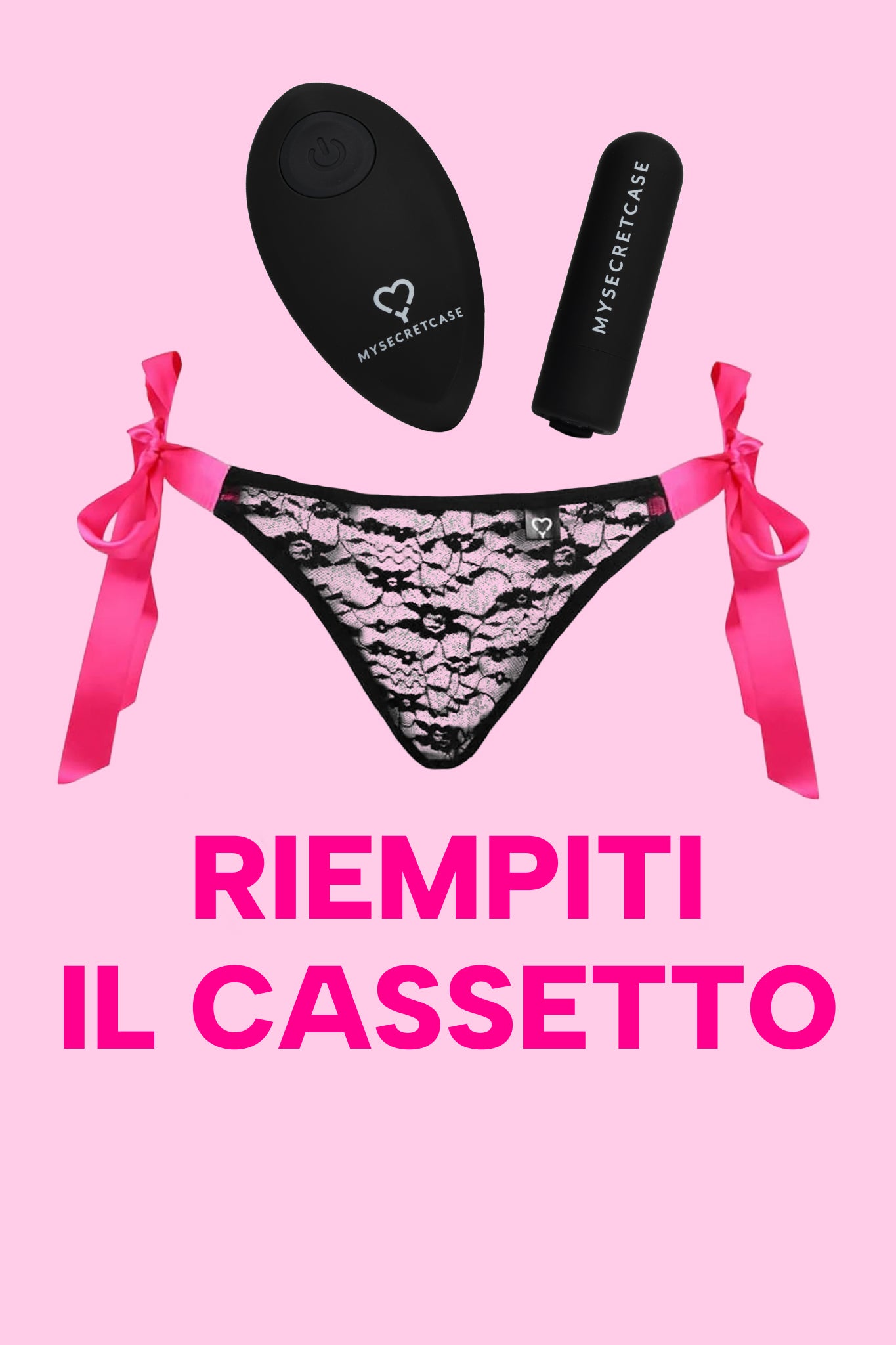 mysecretcase-orgasmic-panty-claim.jpg