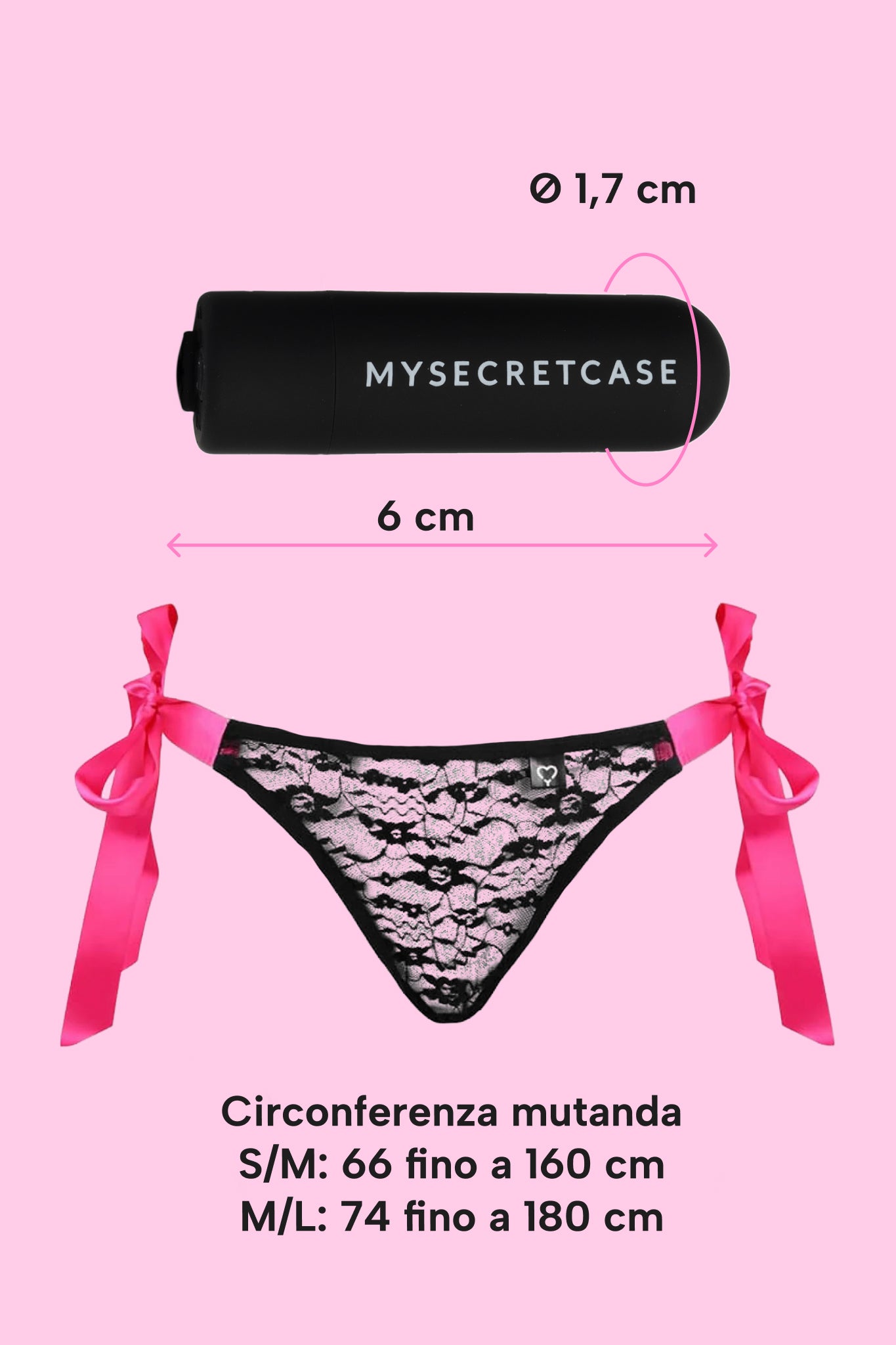 mysecretcase-orgasmic-panty-dimensioni-2.jpg