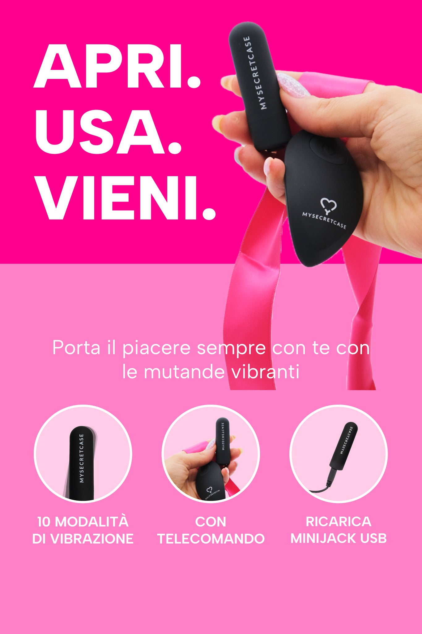 mysecretcase-orgasmic-panty-info.jpg