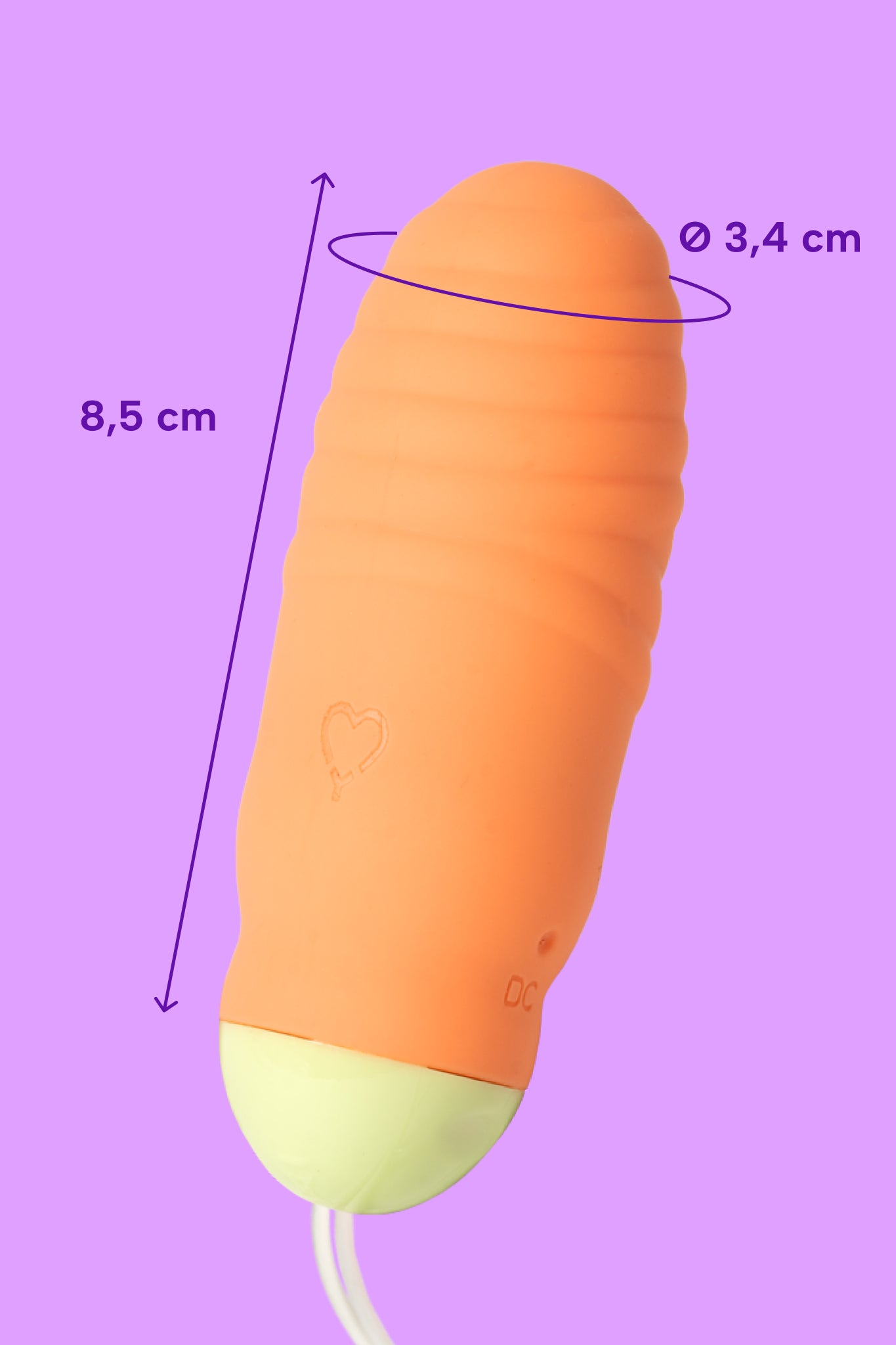 mysecretcase-ovetto-eggezionale-dimensioni-mobile.jpg
