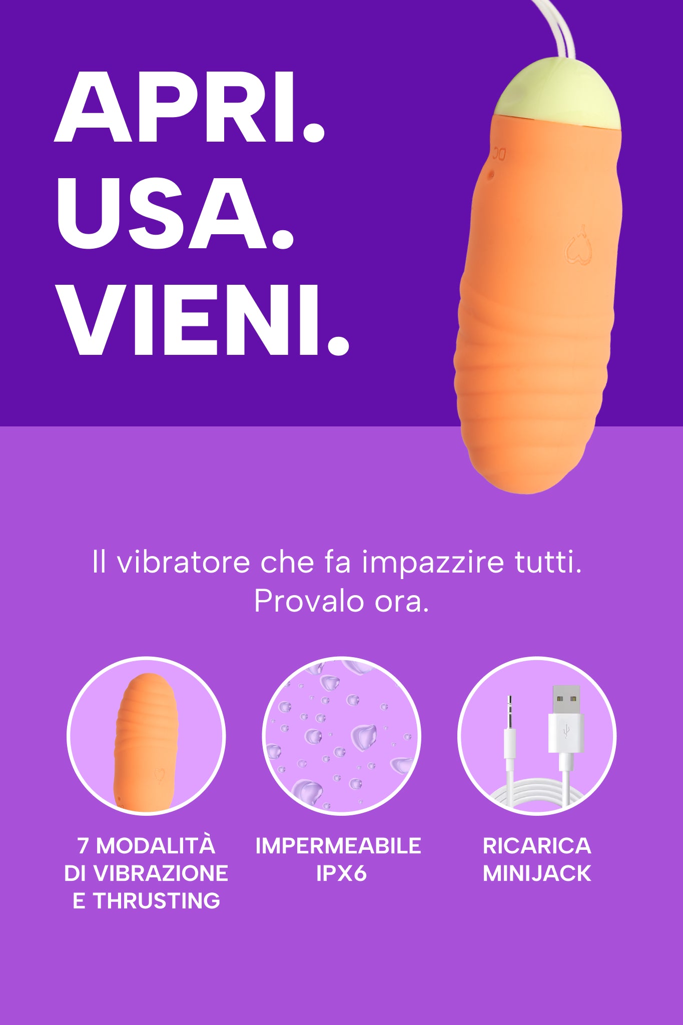 mysecretcase-ovetto-eggezionale-info-mobile.jpg