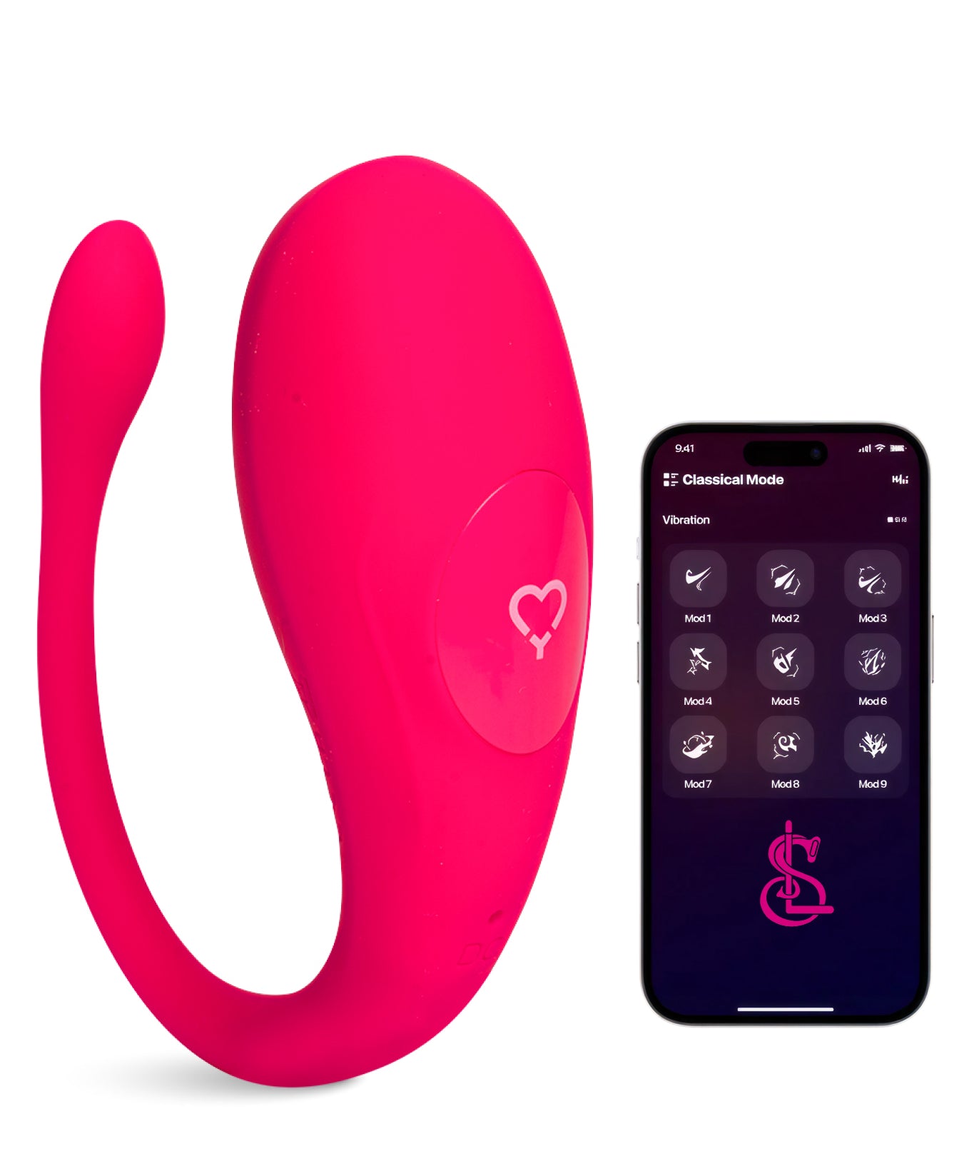 mysecretcase-ovetto-lucy-app.jpg