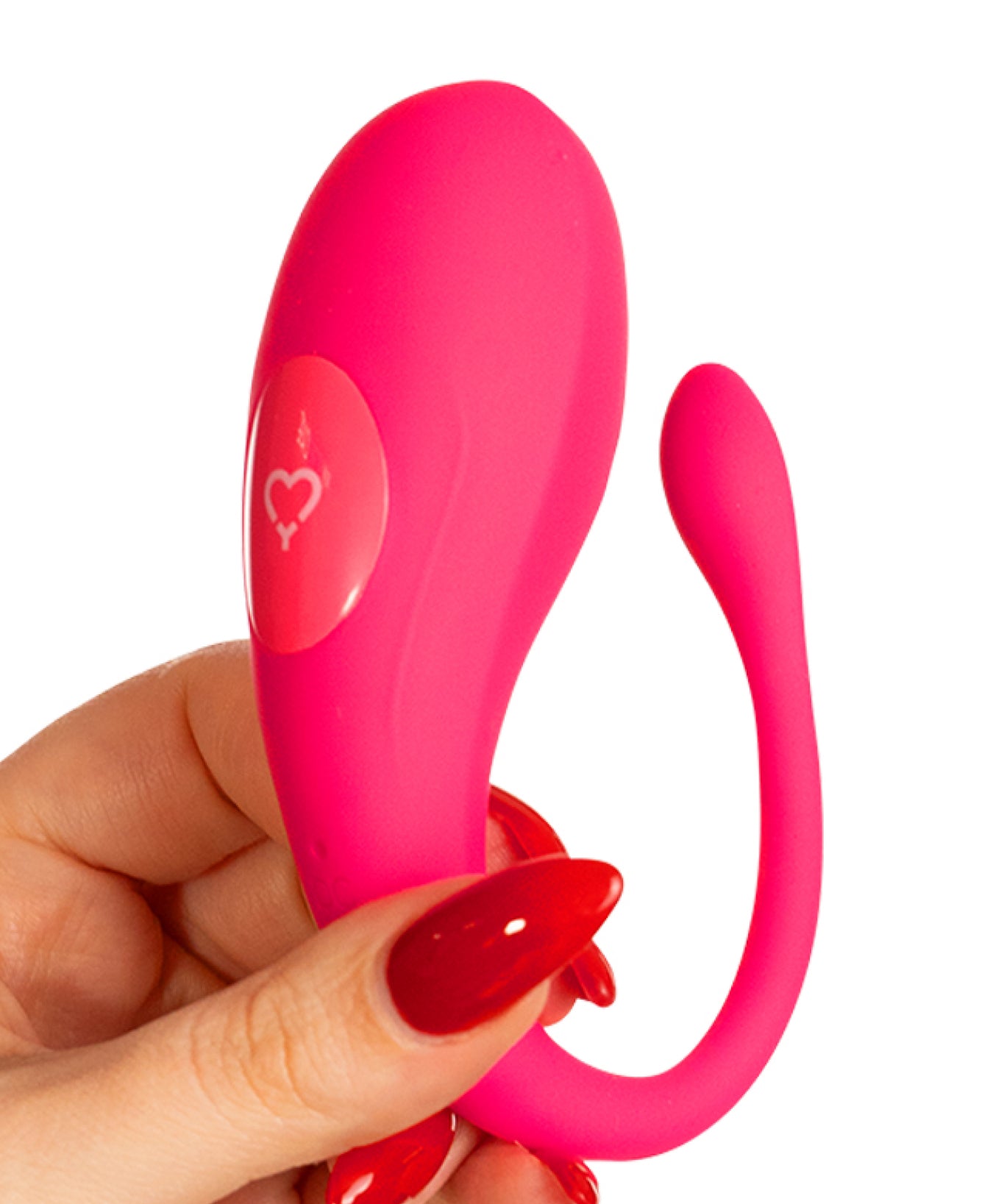 mysecretcase-ovetto-lucy-mano.jpg