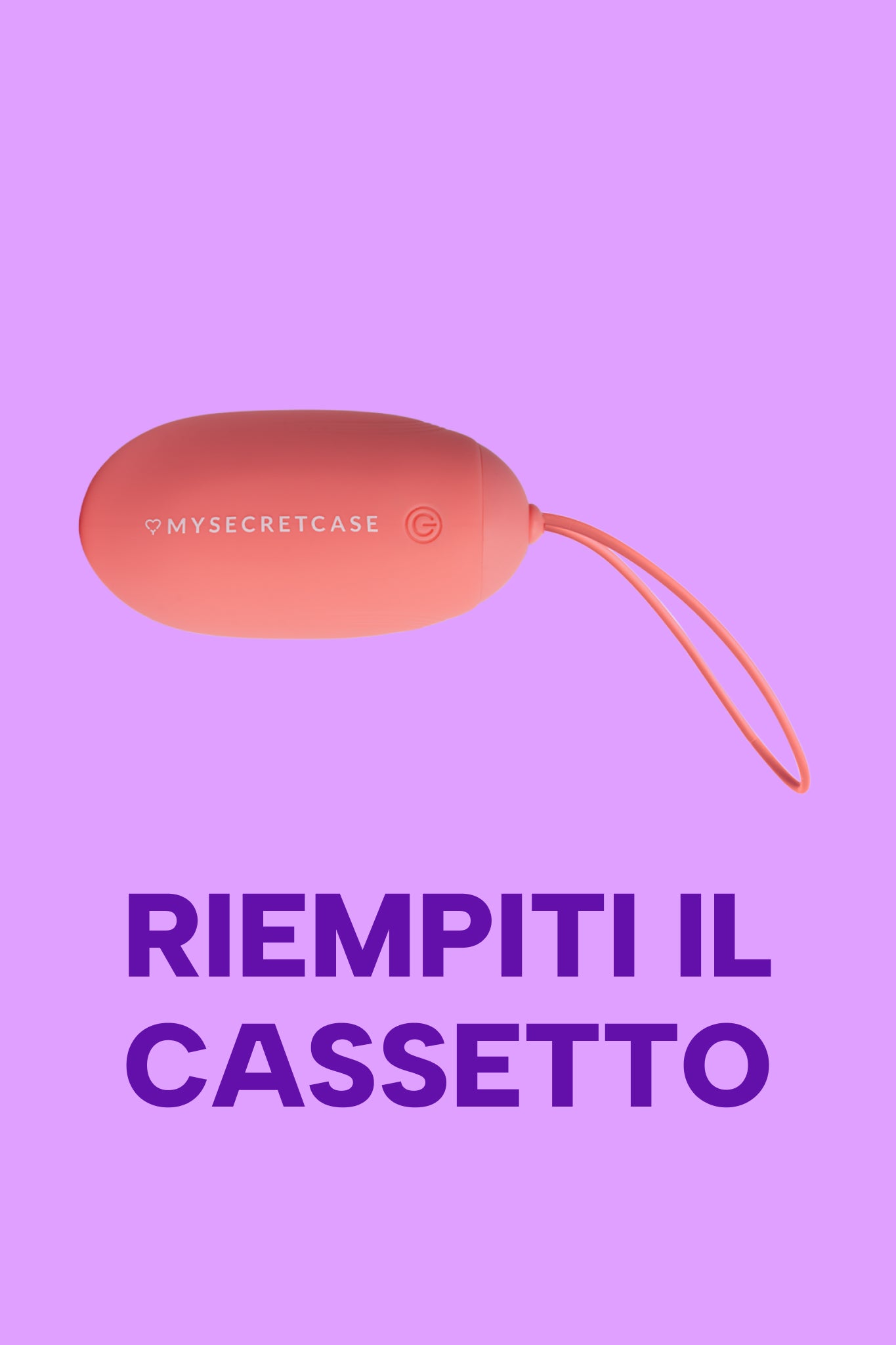 mysecretcase-ovetto-ovolollo-claim.jpg