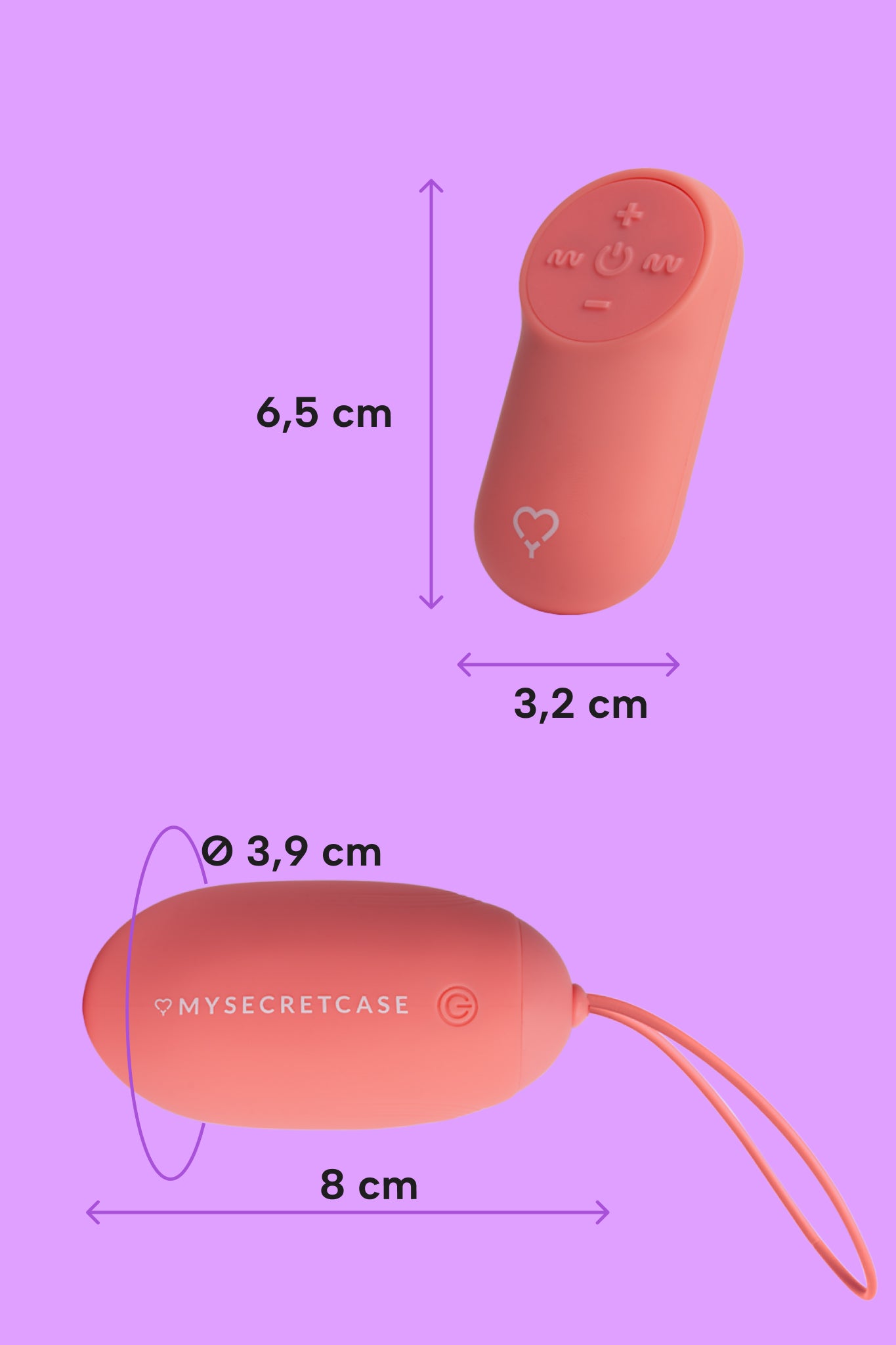 mysecretcase-ovetto-ovolollo-info-aggiuntive.jpg