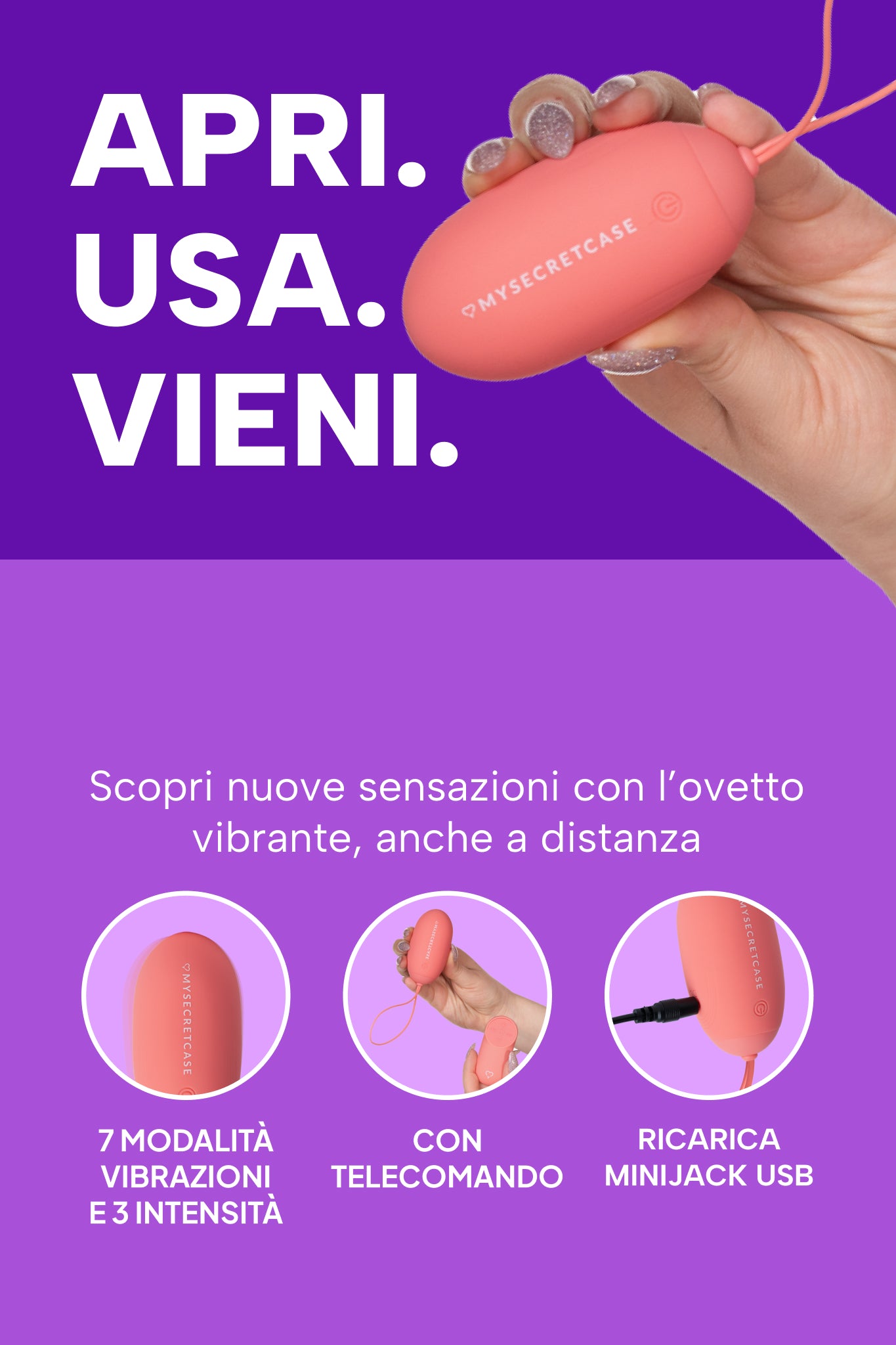 mysecretcase-ovetto-ovolollo-info.jpg
