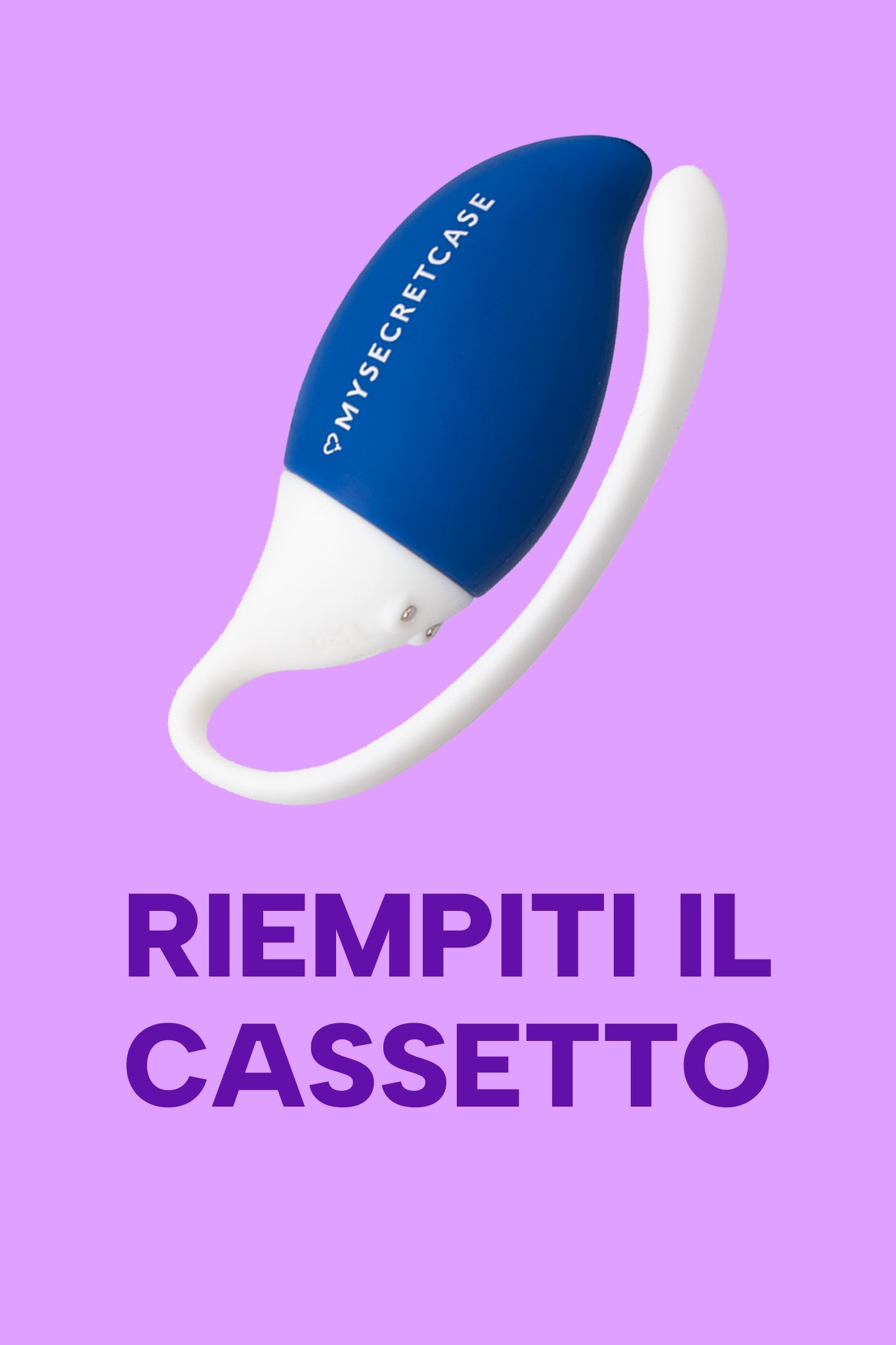 mysecretcase-ovetto-porno-subito-claim.jpg