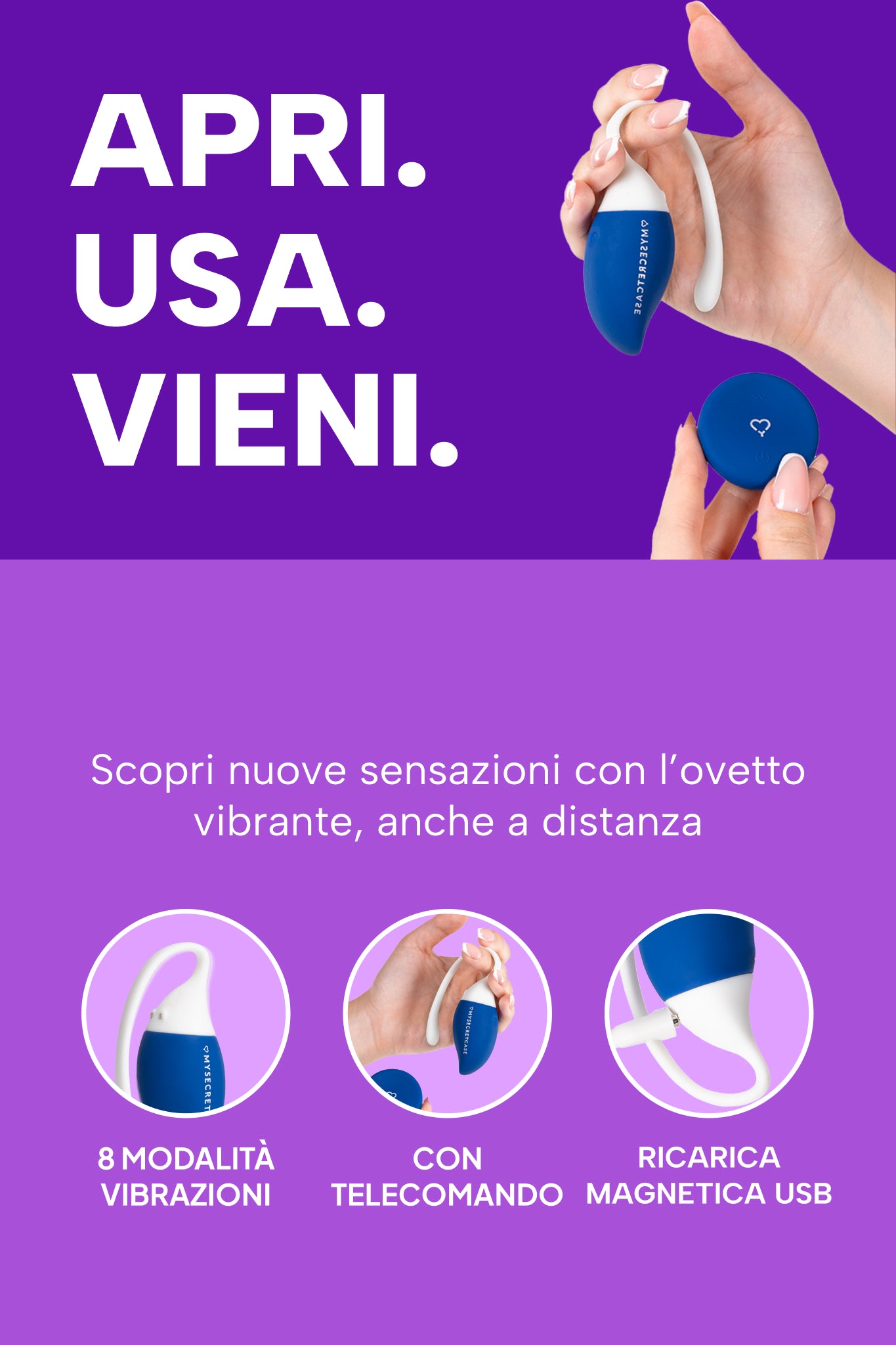 mysecretcase-ovetto-porno-subito-info.jpg