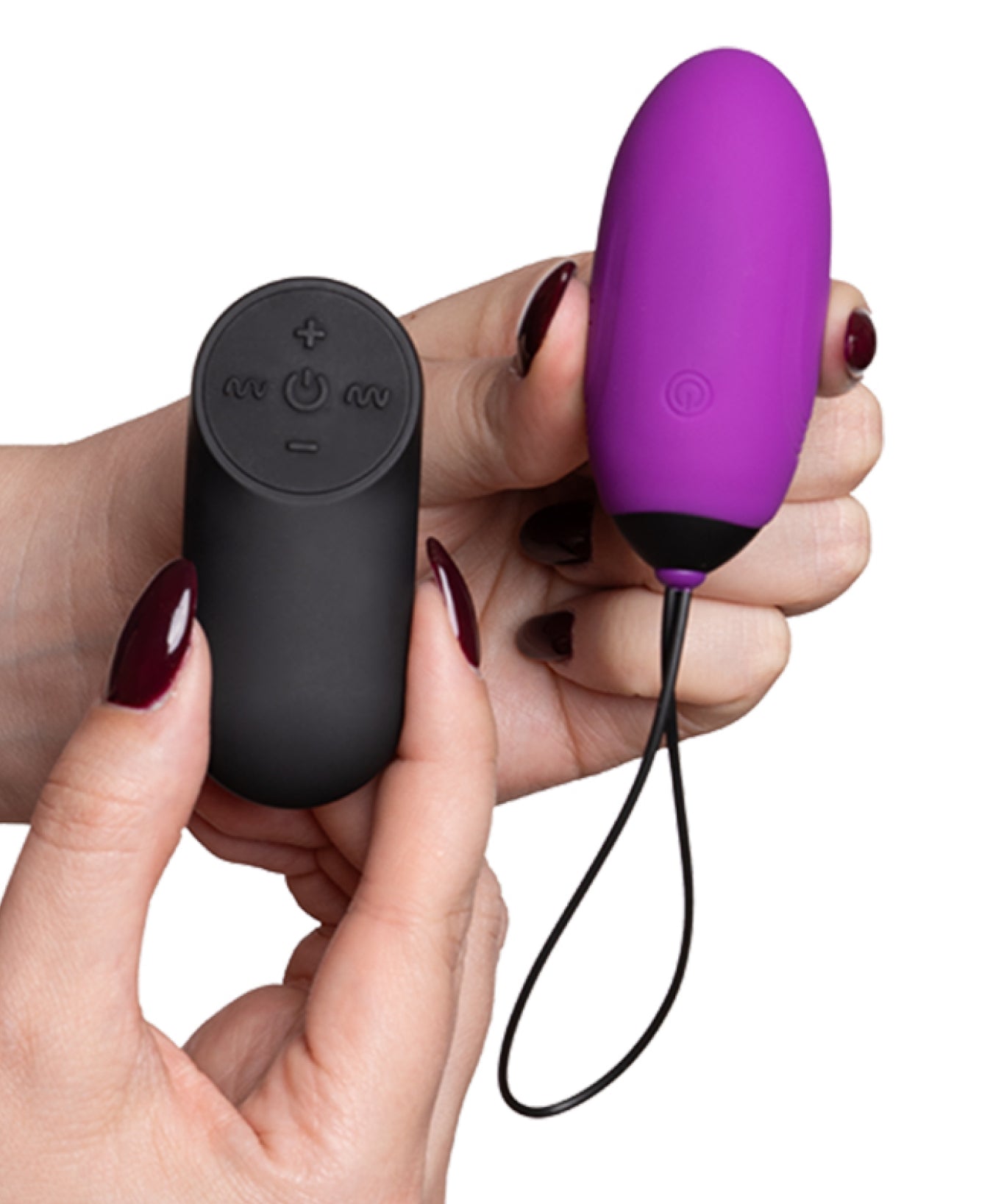 mysecretcase-ovetto-vibrante-adovo-mani.jpg