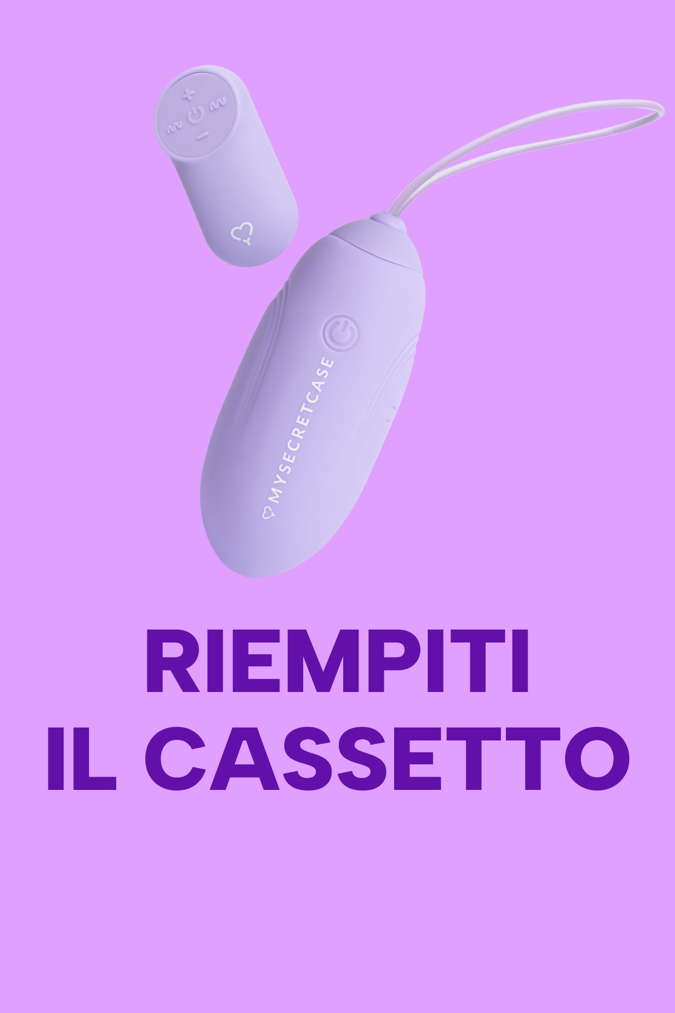 mysecretcase-ovetto-vibrante-confetto-pornetto-lilla-claim.jpg