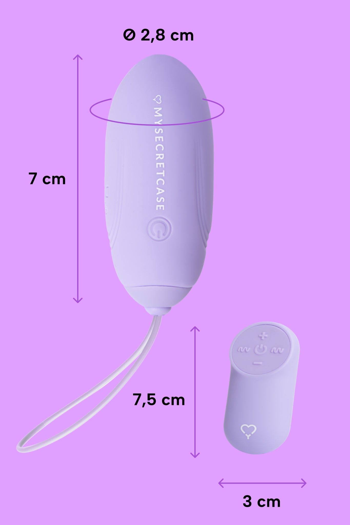 mysecretcase-ovetto-vibrante-confetto-pornetto-lilla-dimensioni.jpg
