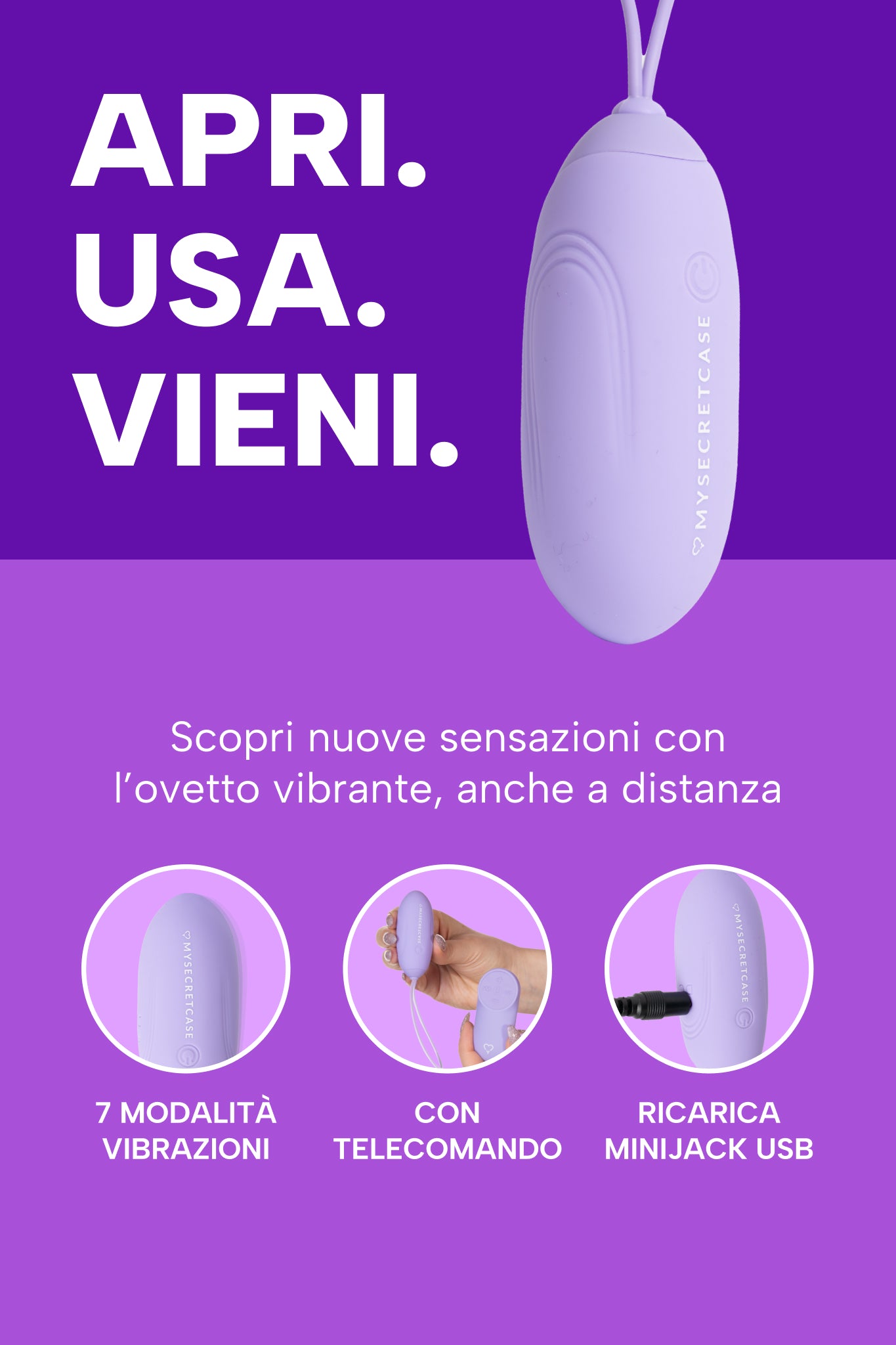 mysecretcase-ovetto-vibrante-confetto-pornetto-lilla-info.jpg