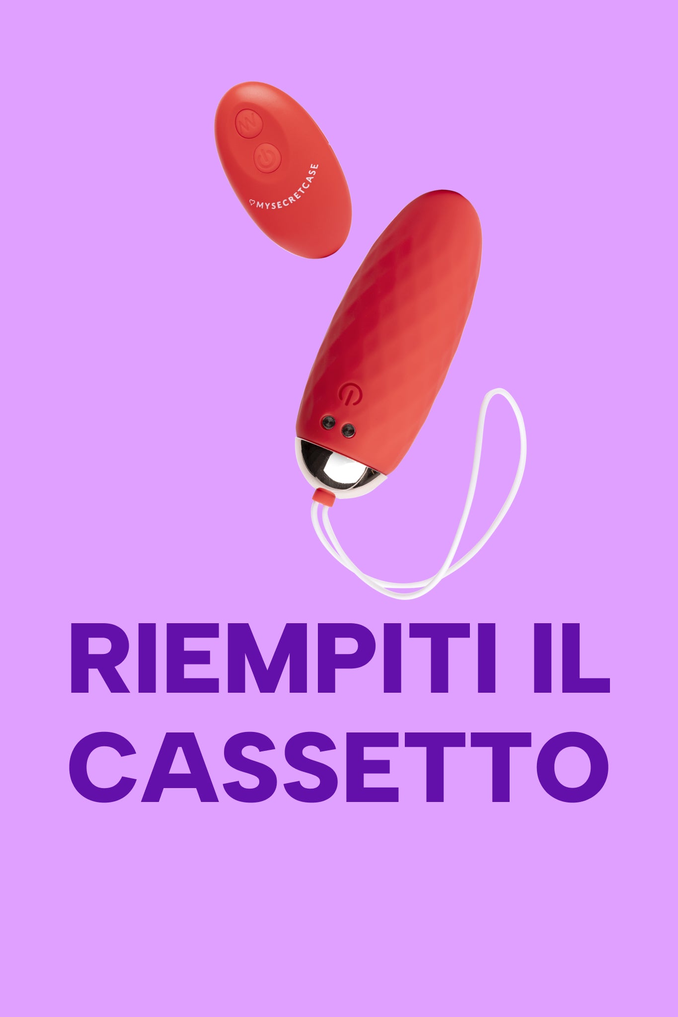 mysecretcase-ovetto-vibrante-dentro-di-te-claim-tuo.jpg