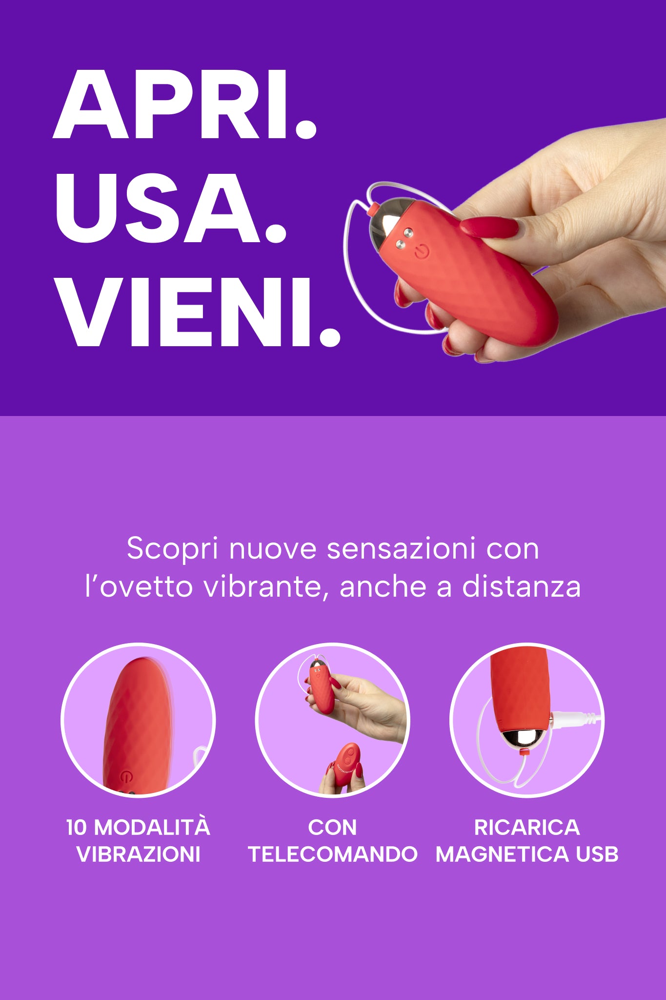 mysecretcase-ovetto-vibrante-dentro-di-te-info.jpg