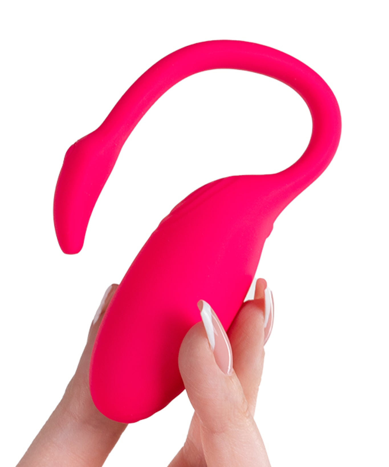 mysecretcase-ovetto-vibrante-flamingo-vibration-bullet-mano.jpg