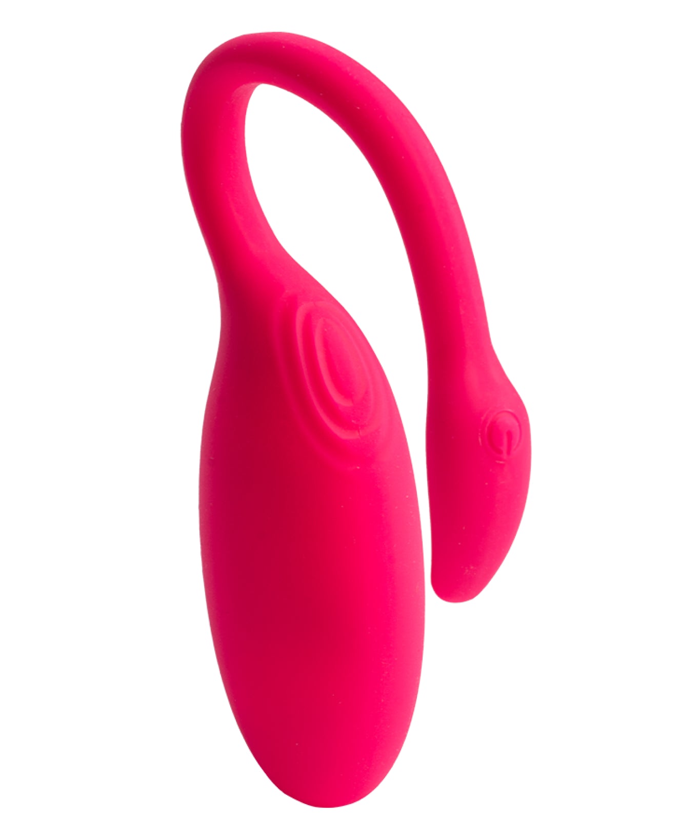 mysecretcase-ovetto-vibrante-flamingo-vibration-bullet.jpg