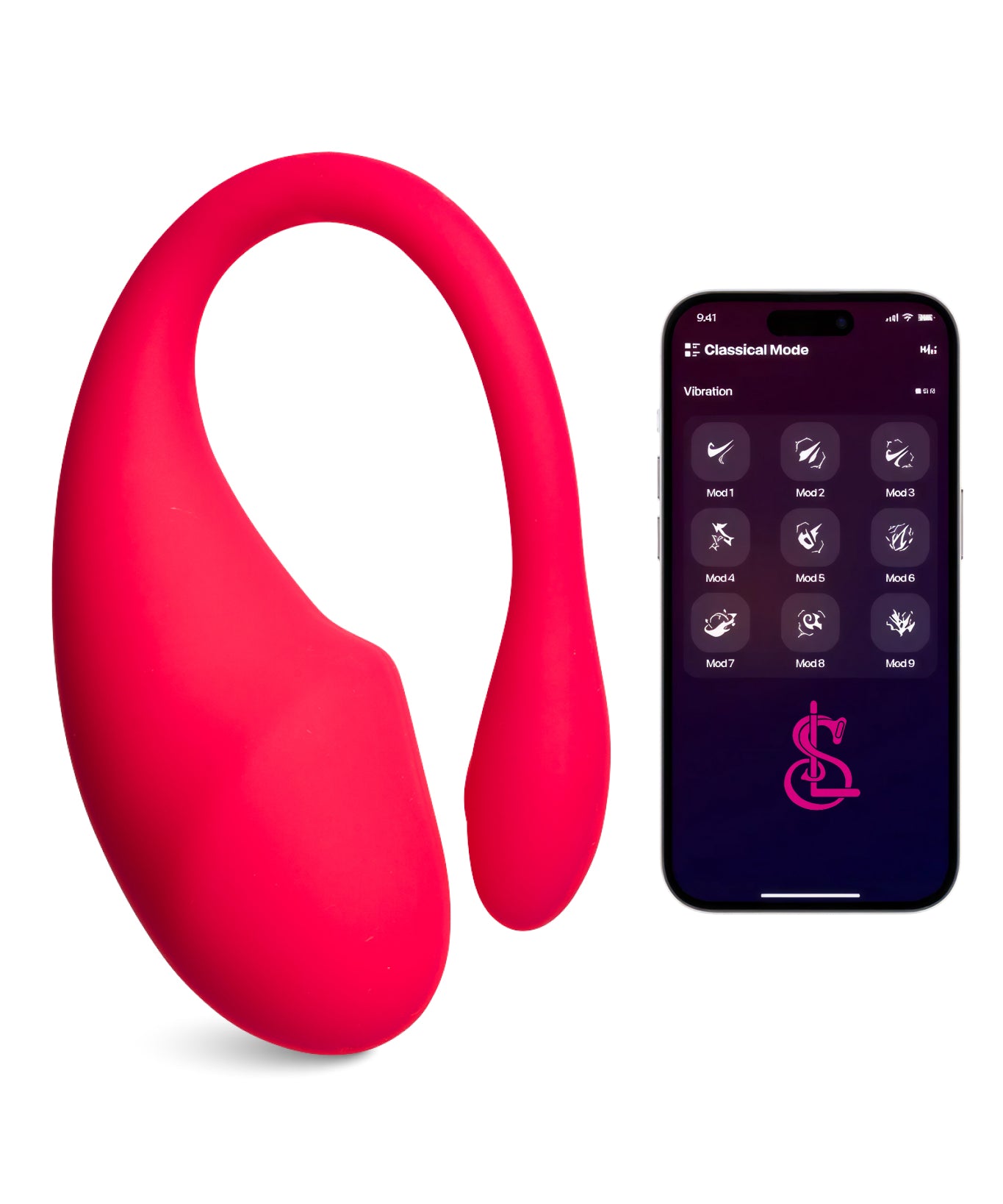 mysecretcase-ovetto-vibrante-sexofono-app.jpg