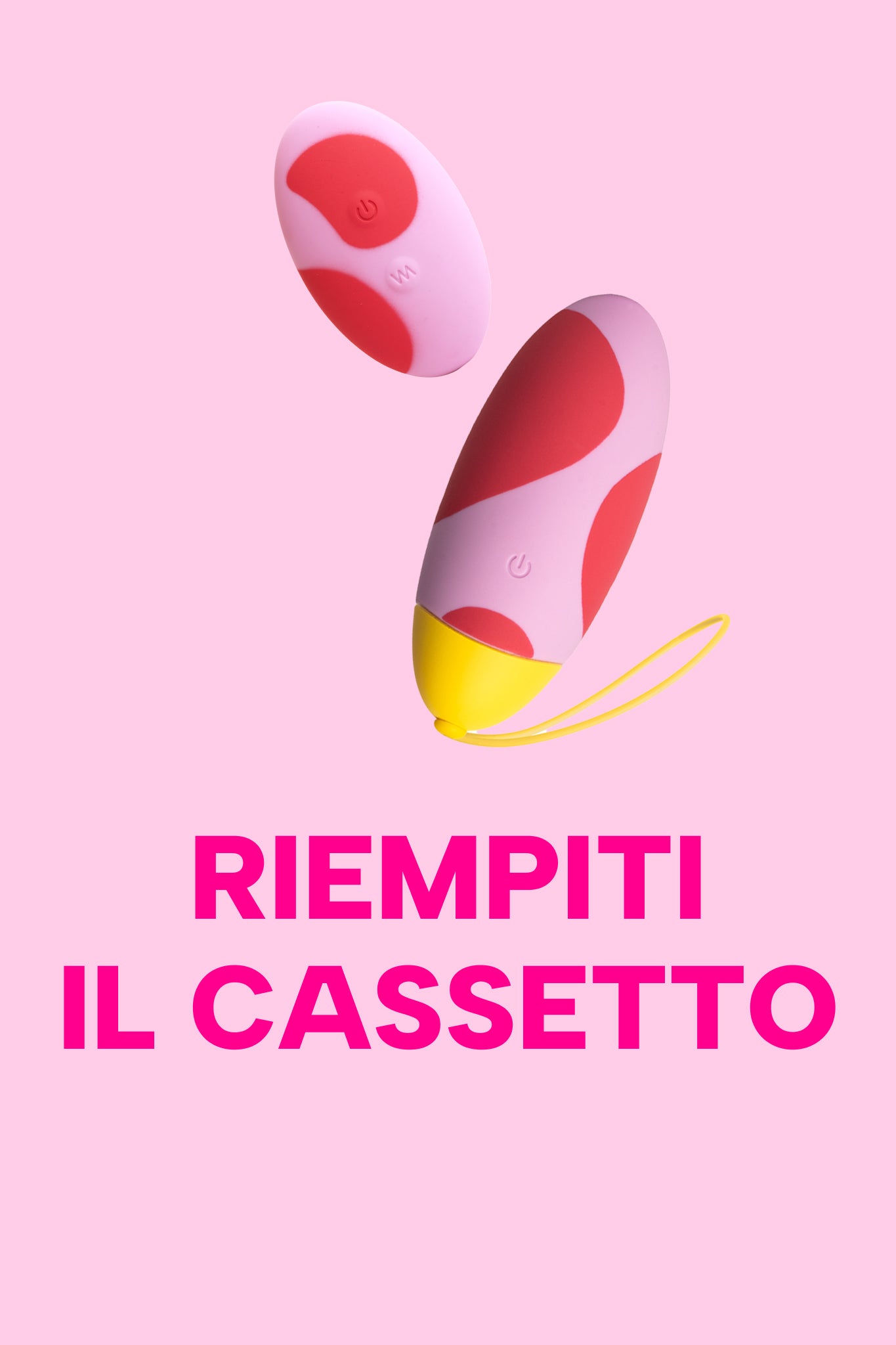 mysecretcase-ovetto-vibrante-strapazzami-claim-tuo.jpg