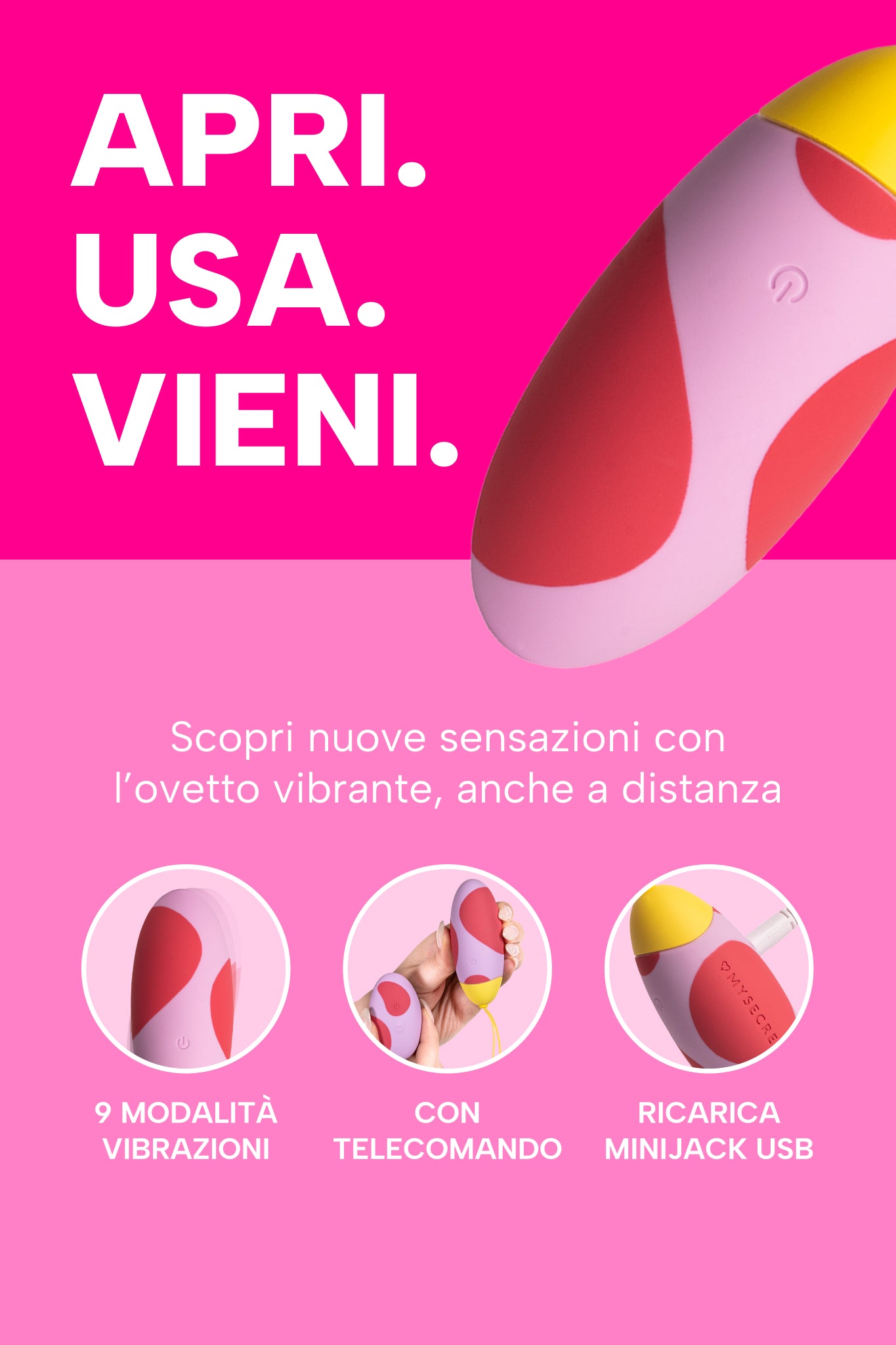 mysecretcase-ovetto-vibrante-strapazzami-info.jpg