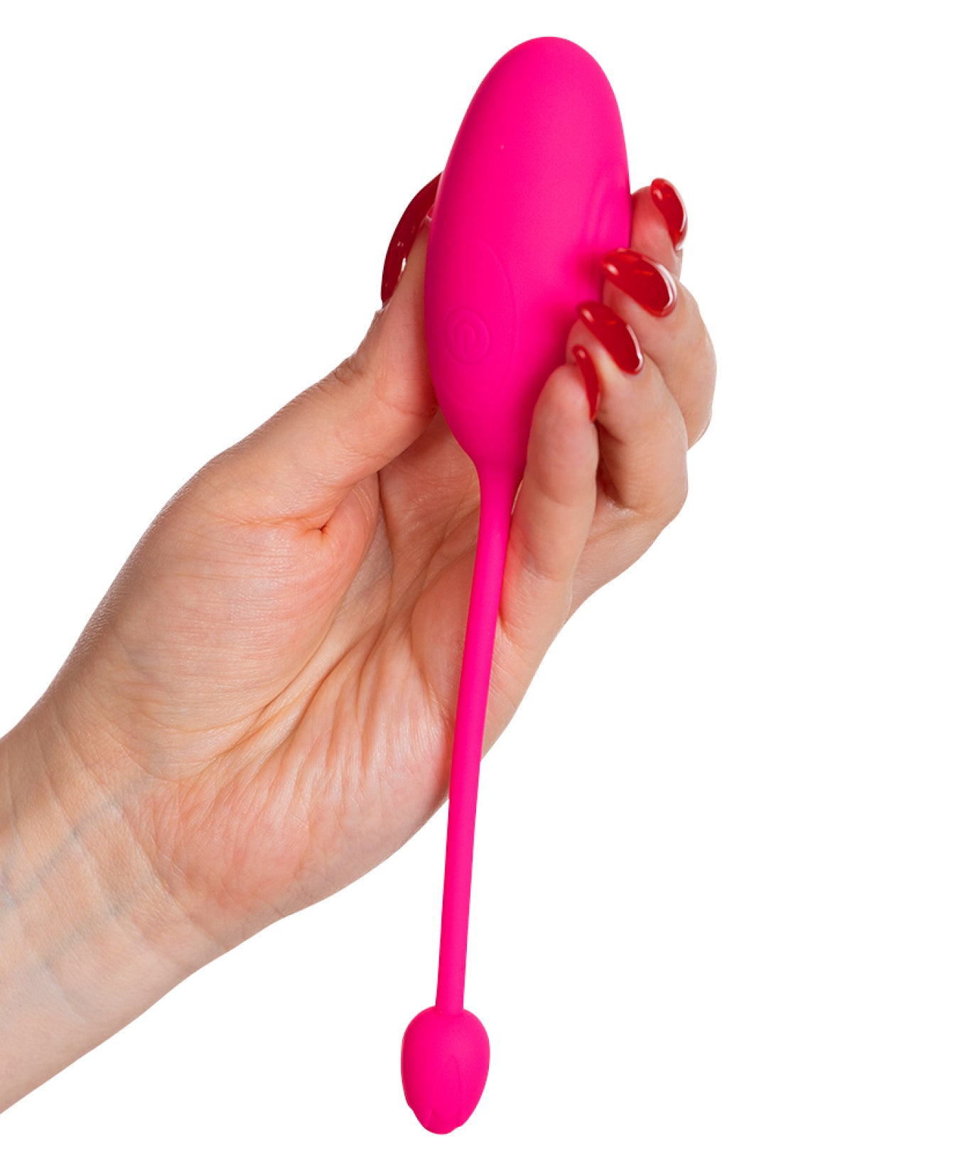 mysecretcase-ovetto-vibrante-trillo-mano.jpg