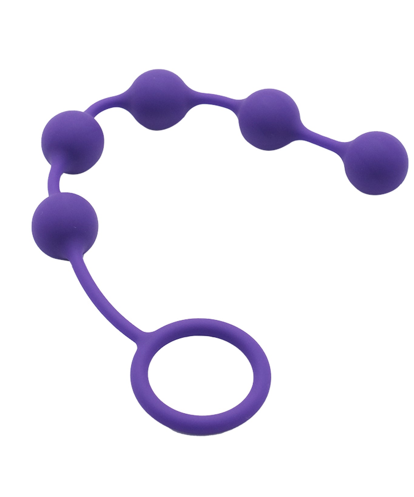 mysecretcase-palline-anali-bloved-viola-fronte_643926c3-fa10-4d70-82a3-0a4e7480eb5f.jpg