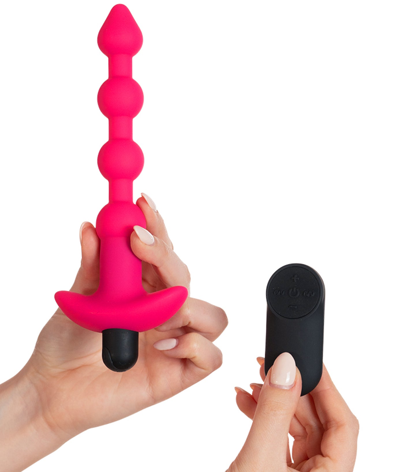 mysecretcase-palline-anali-vibra-milano-mano.jpg