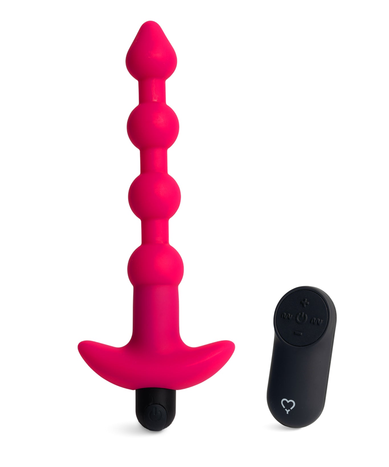 mysecretcase-palline-anali-vibra-milano.jpg