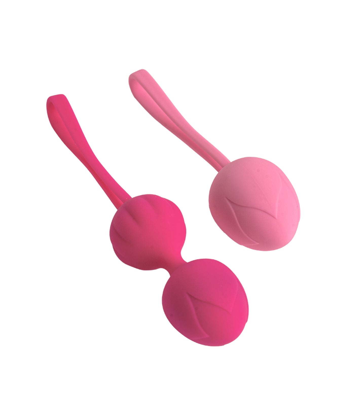 mysecretcase-palline-vaginali-power-to-gina-coppia.jpg