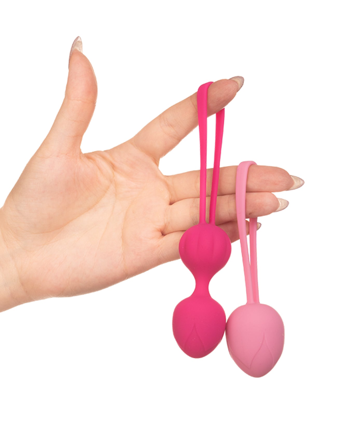 mysecretcase-palline-vaginali-power-to-gina-mano.jpg