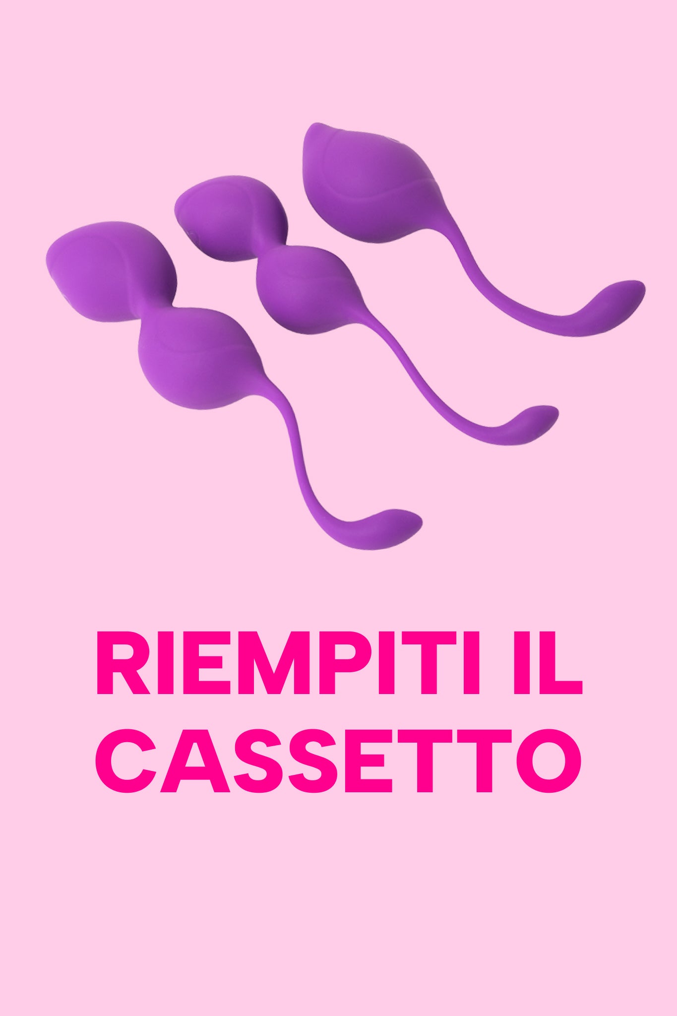 mysecretcase-palline-vaginali-vagina-gym-set-claim.jpg