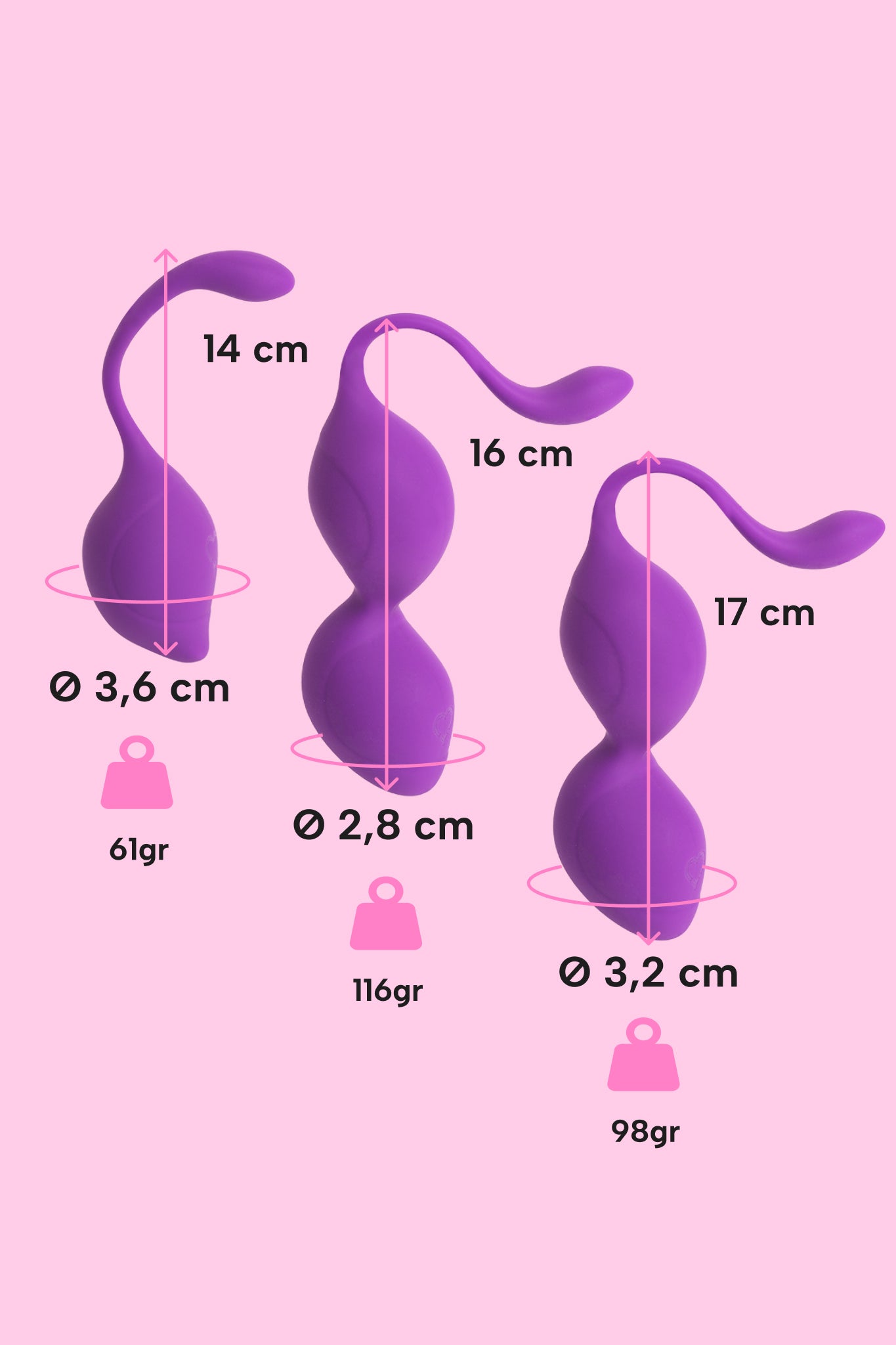 mysecretcase-palline-vaginali-vagina-gym-set-info-aggiuntive.jpg