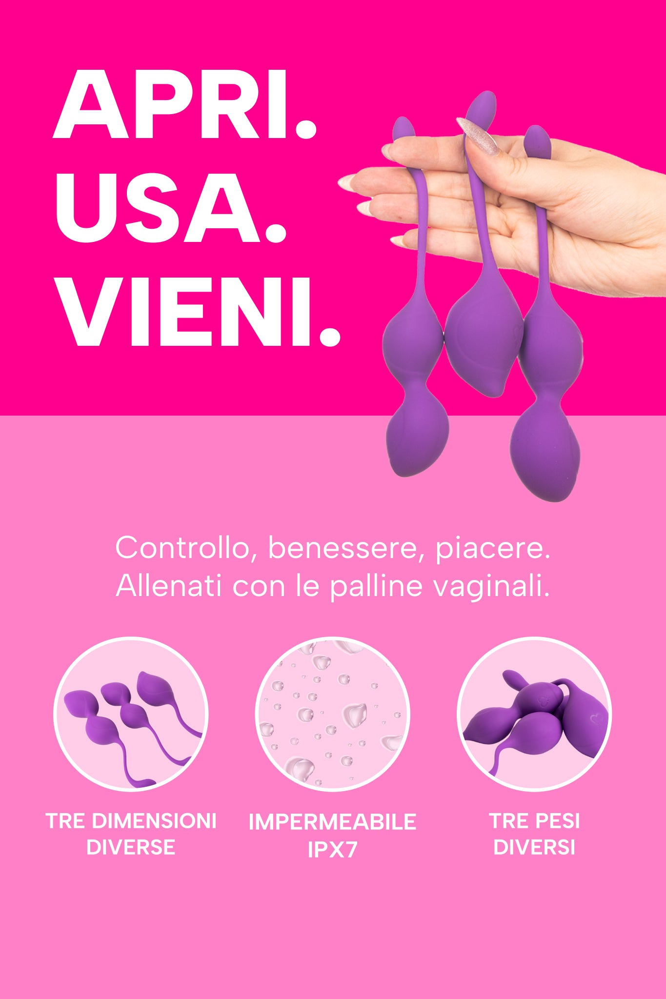 mysecretcase-palline-vaginali-vagina-gym-set-info.jpg