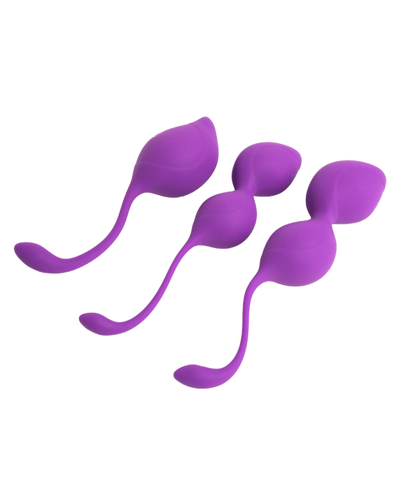 mysecretcase-palline-vaginali-vagina-gym-set.jpg