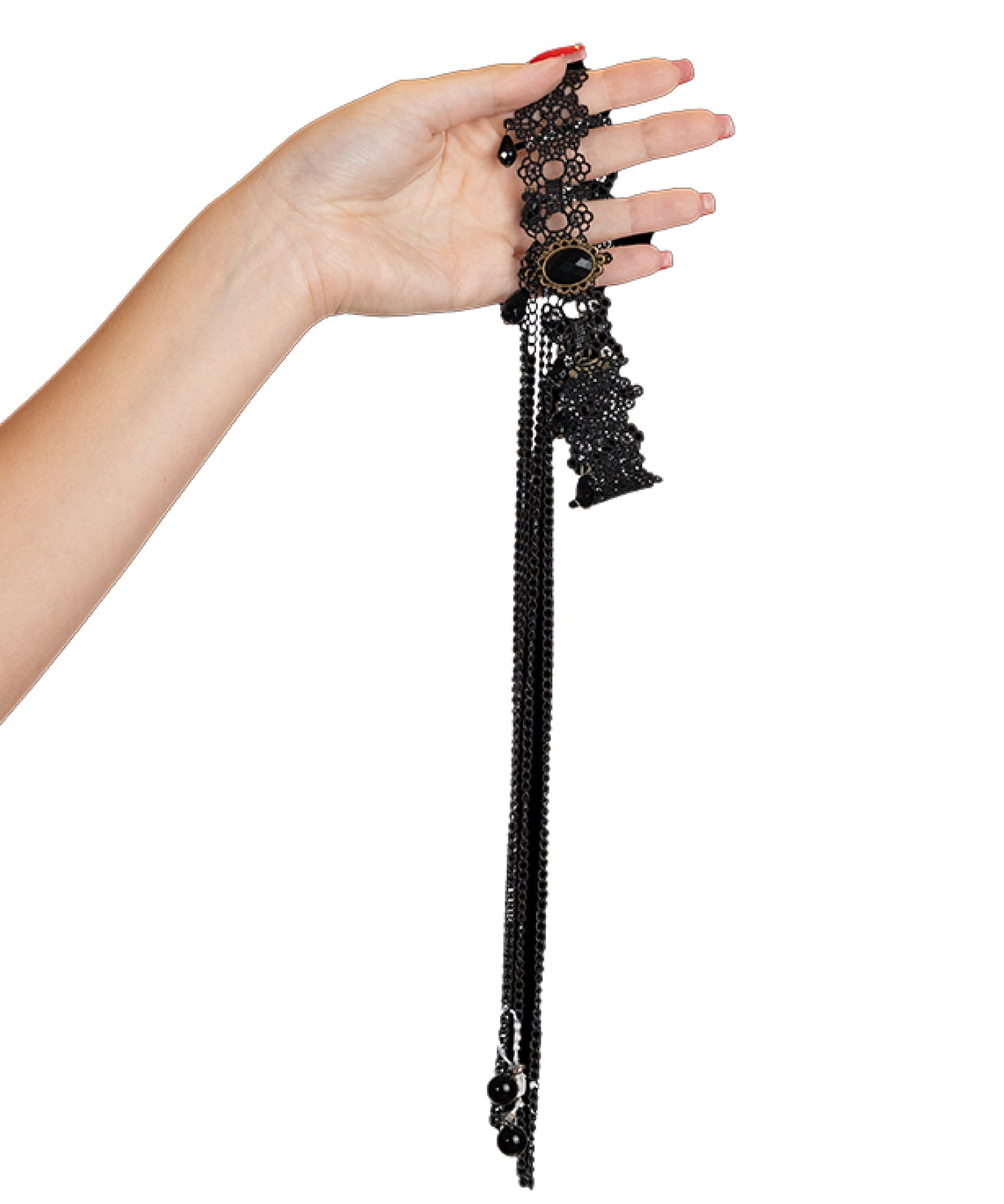 mysecretcase-pinze-capezzoli-chest-la-vie-mano.jpg