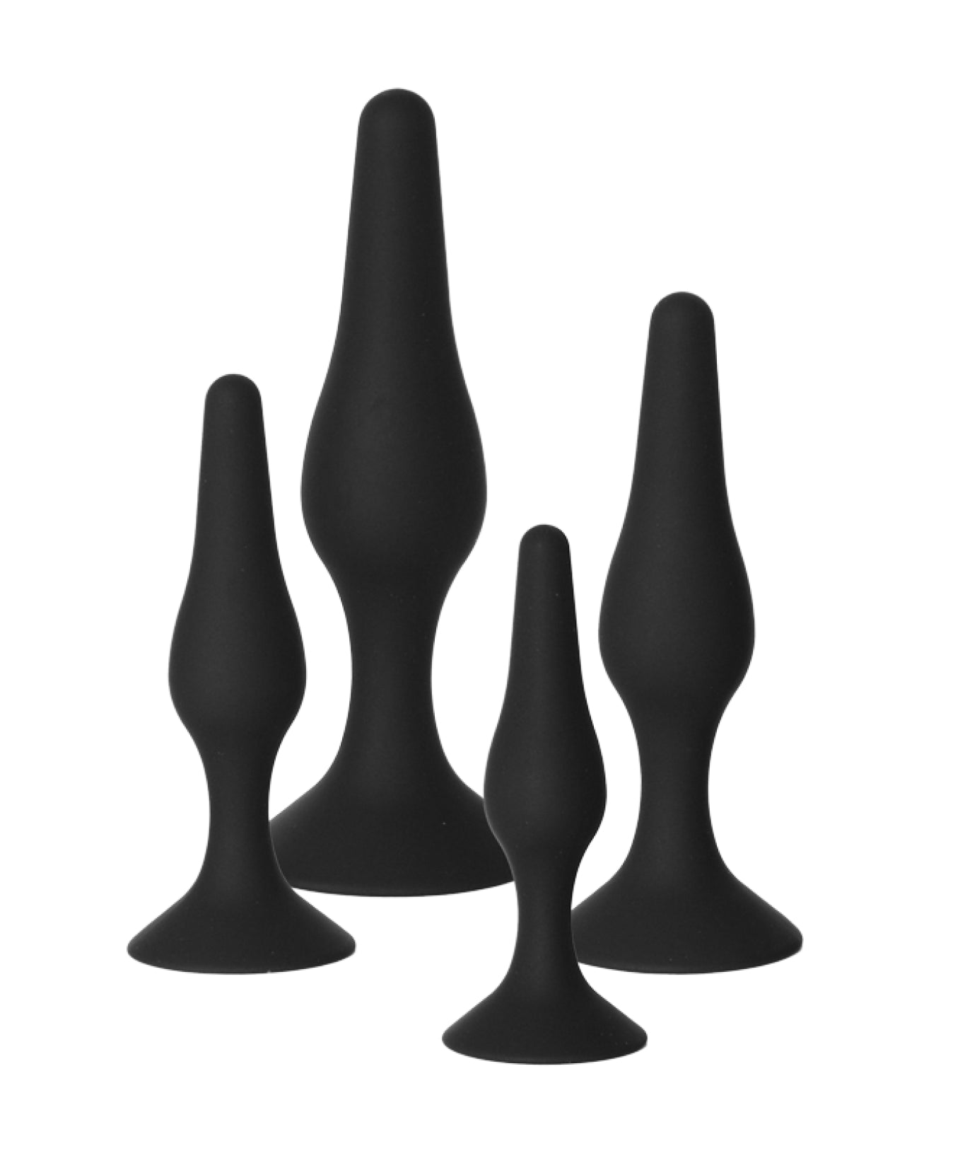 mysecretcase-plug-anal-pop-gruppo.jpg