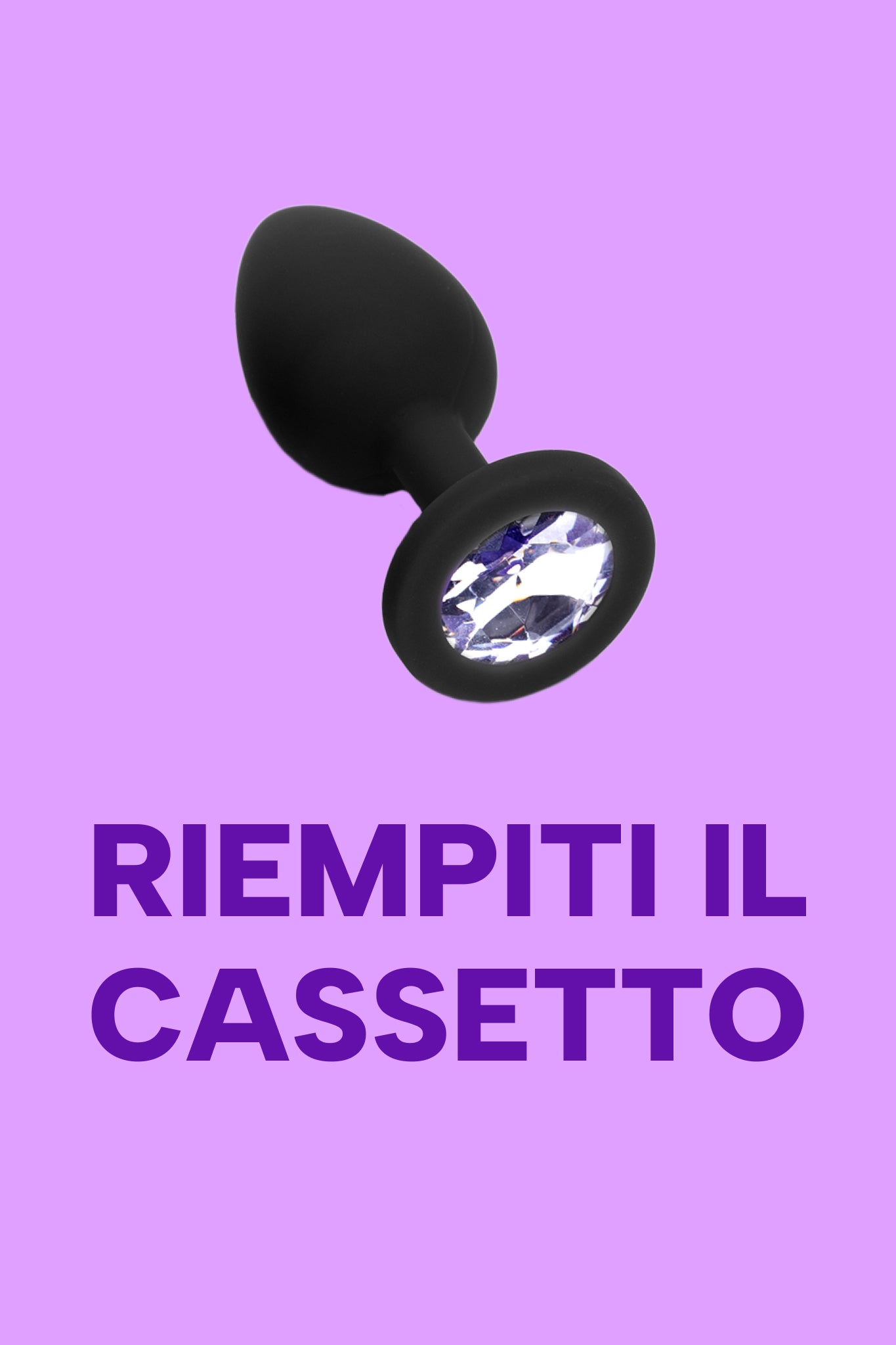 mysecretcase-plug-anale-b-sutra-nero-claim-mobile.jpg