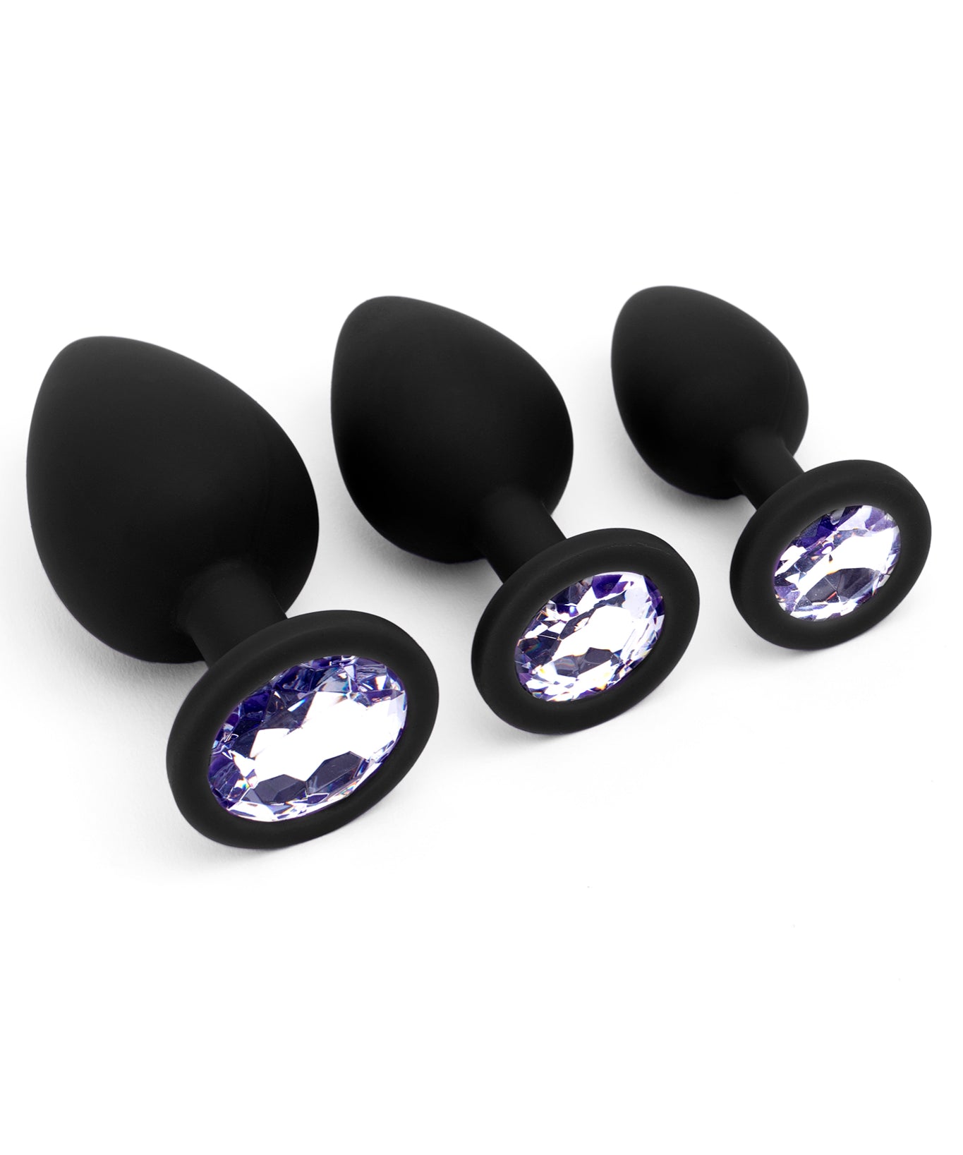 Ensemble B-sutra violet