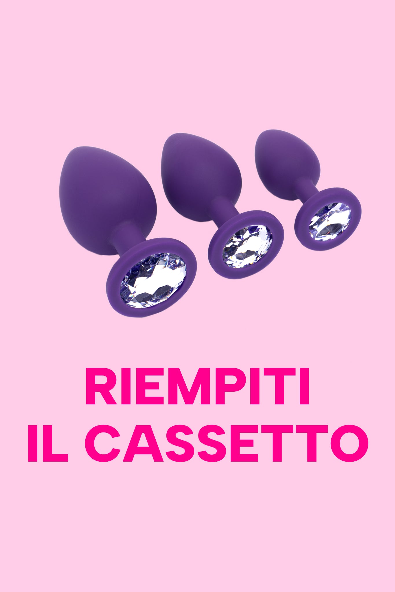 mysecretcase-plug-anale-b-sutra-viola-claim.jpg
