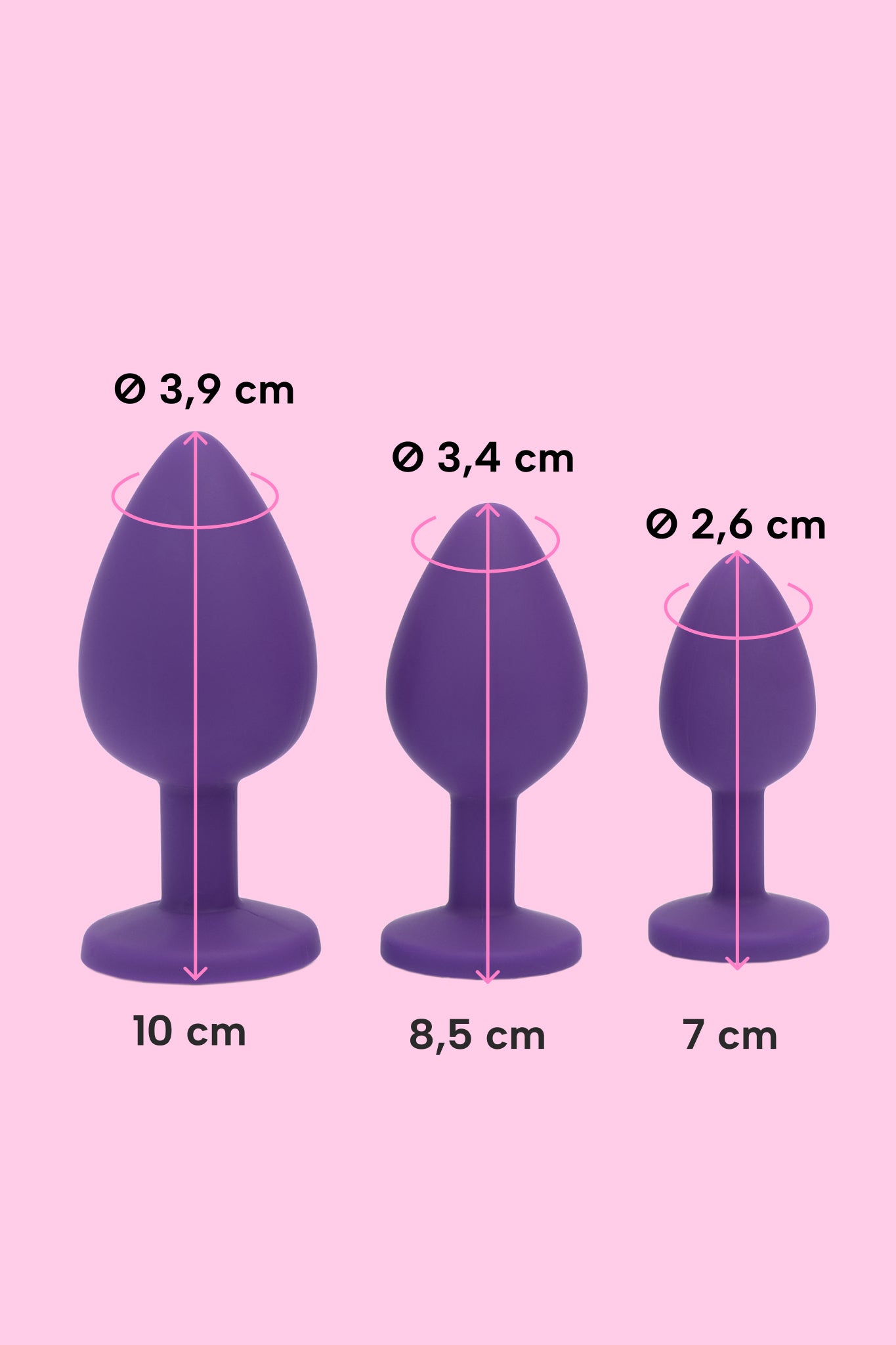 mysecretcase-plug-anale-b-sutra-viola-dimensioni.jpg