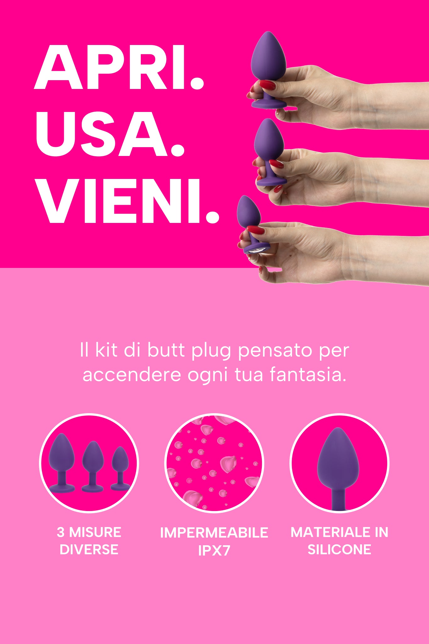 mysecretcase-plug-anale-b-sutra-viola-info.jpg